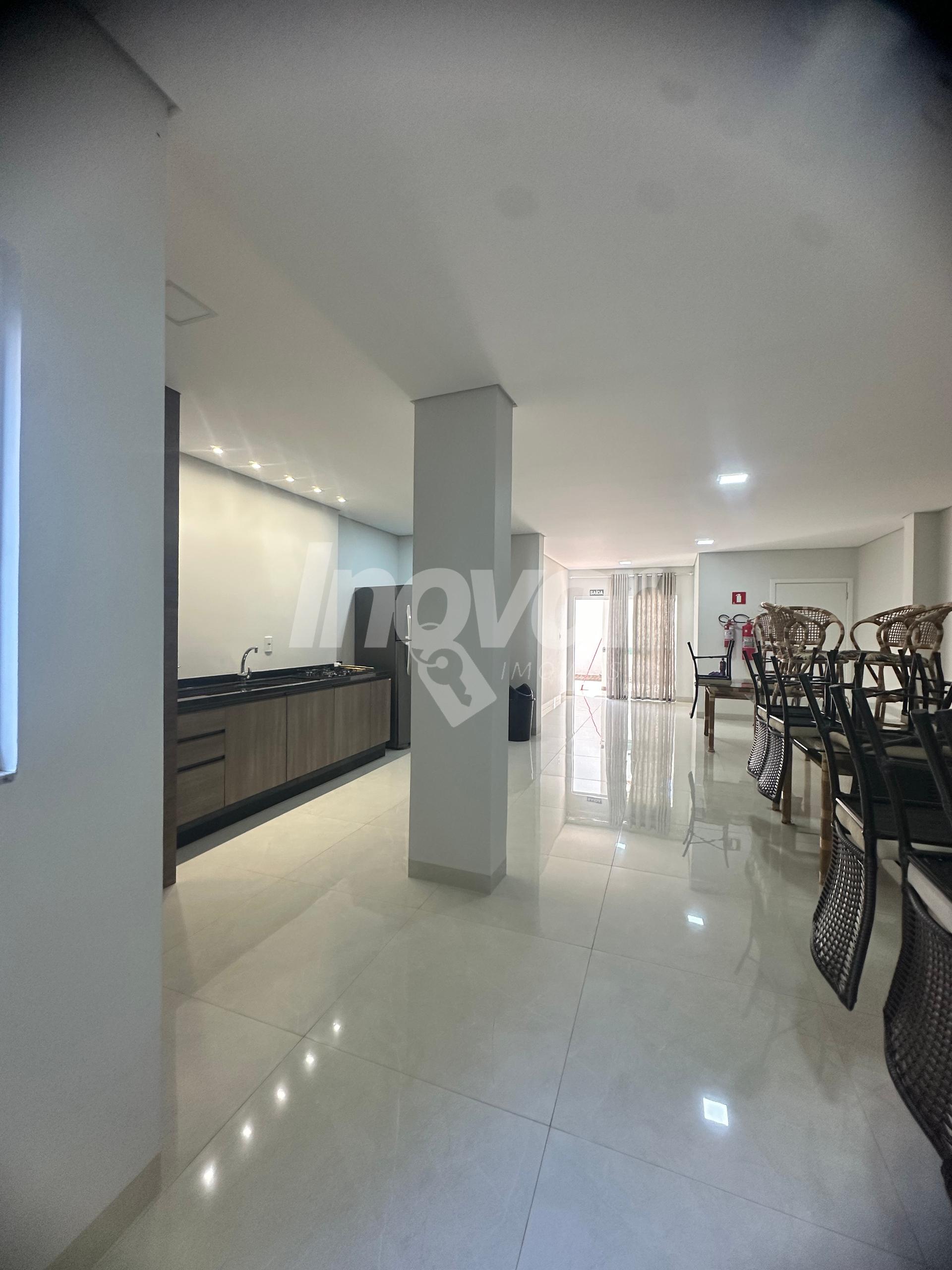 Inovar Empreendimentos Imobili�rios LTDA em Toledo e Regi�o.