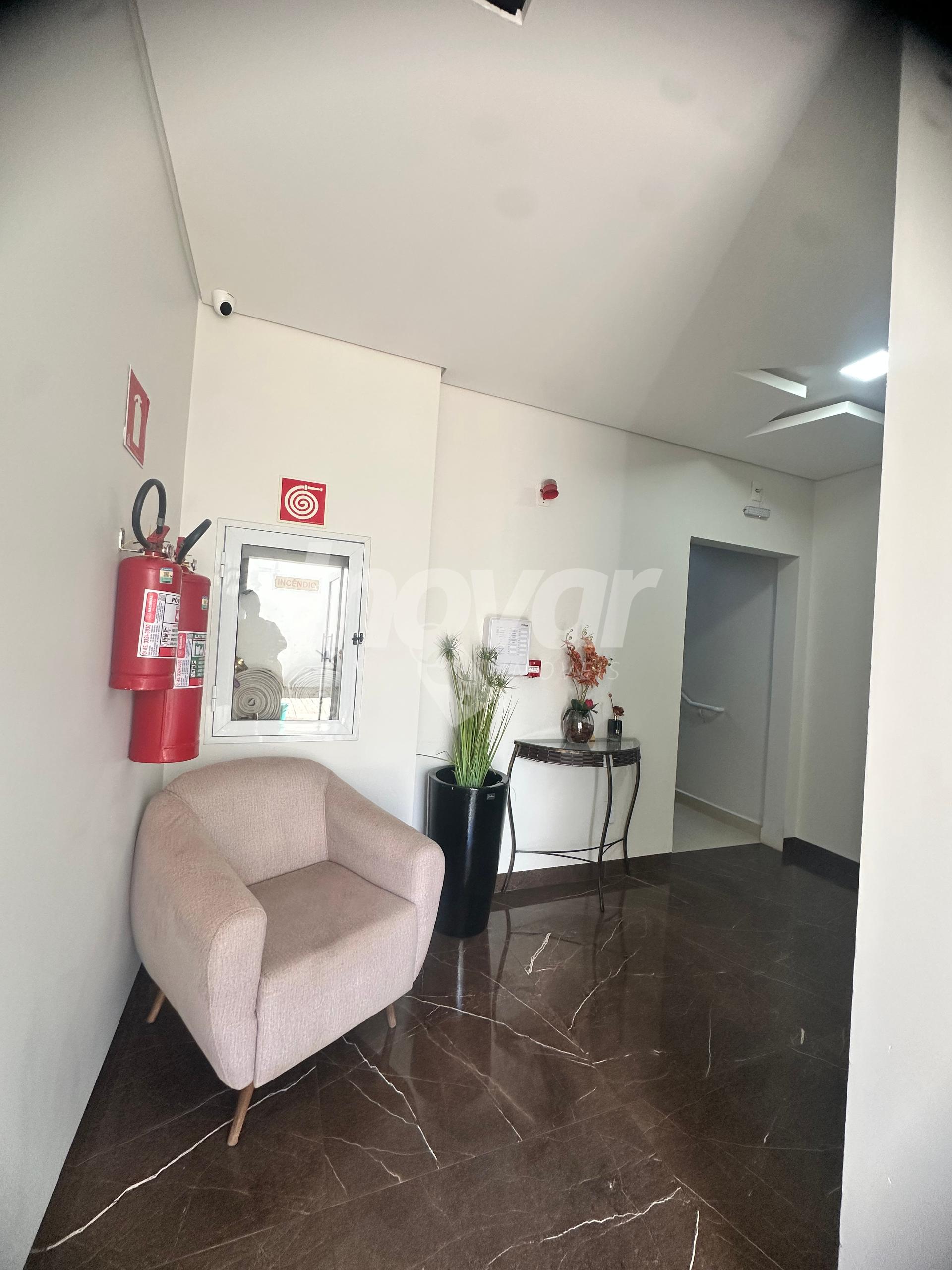 Inovar Empreendimentos Imobili�rios LTDA em Toledo e Regi�o.
