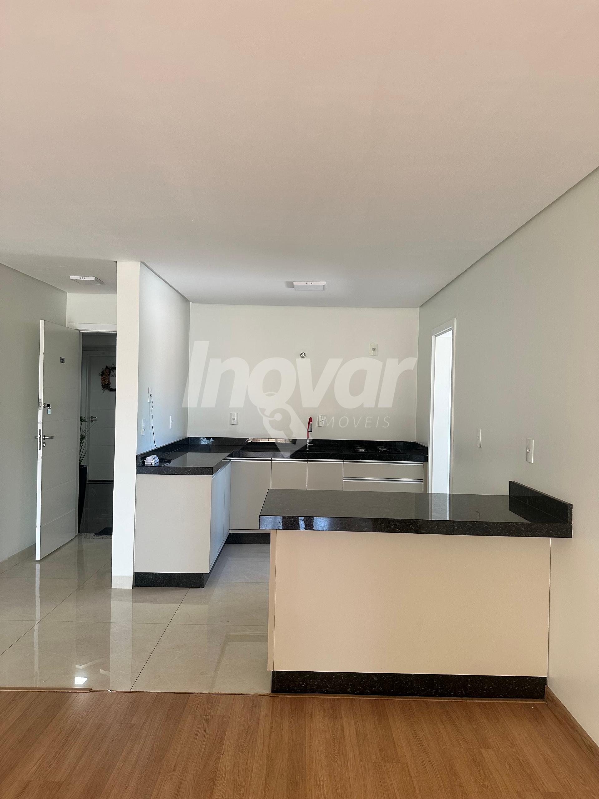Inovar Empreendimentos Imobili�rios LTDA em Toledo e Regi�o.