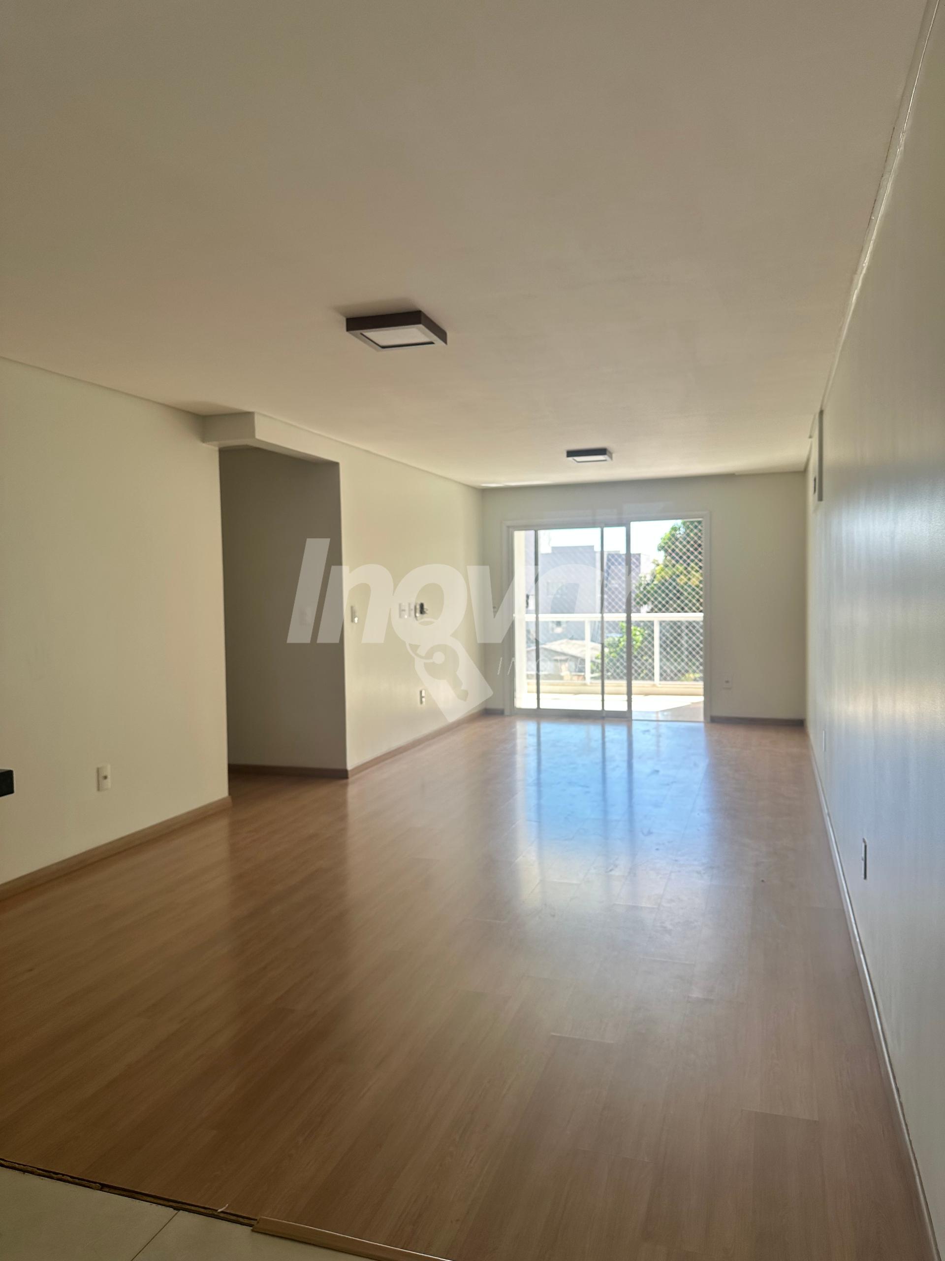 Inovar Empreendimentos Imobili�rios LTDA em Toledo e Regi�o.
