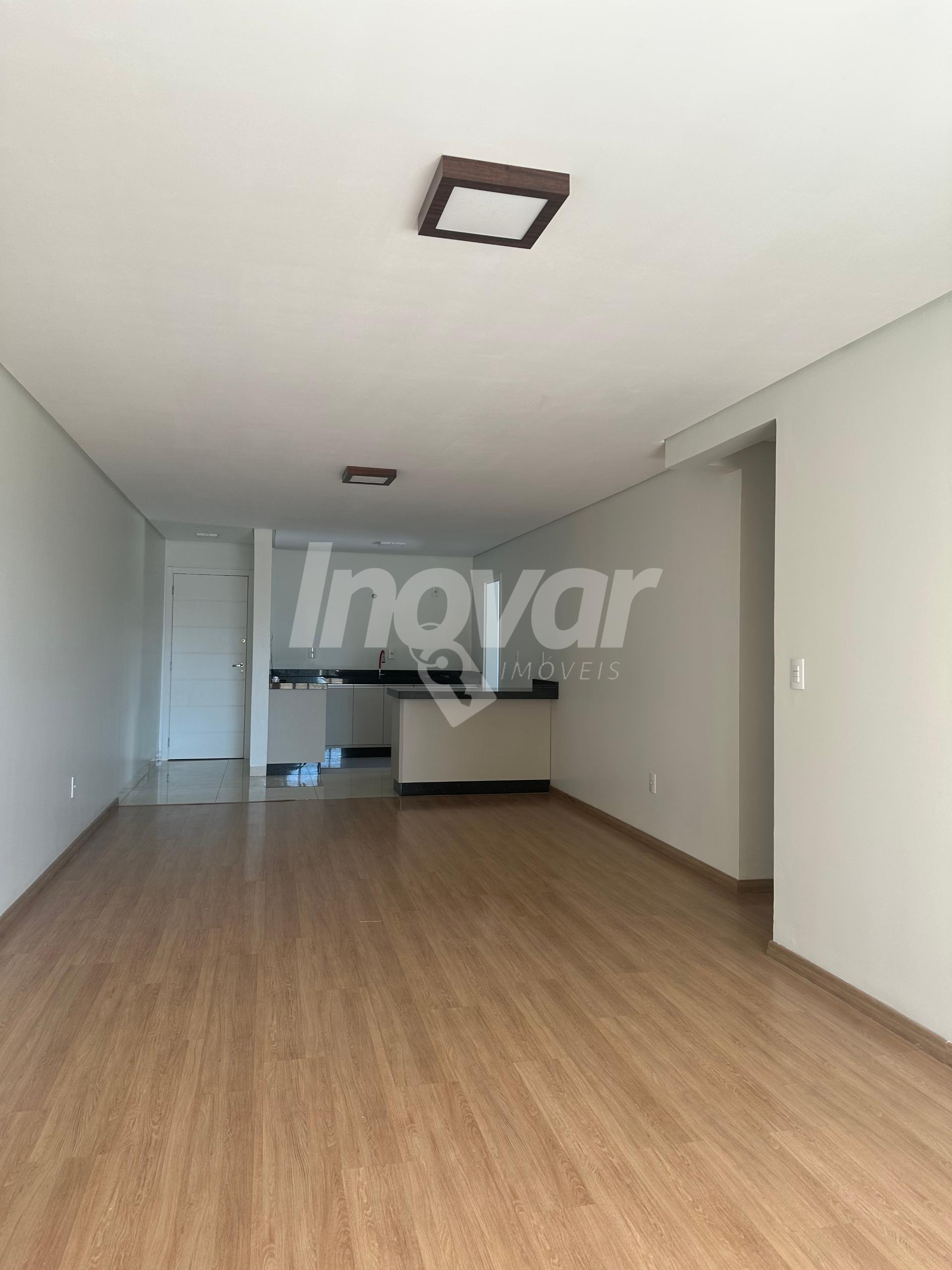 Inovar Empreendimentos Imobili�rios LTDA em Toledo e Regi�o.