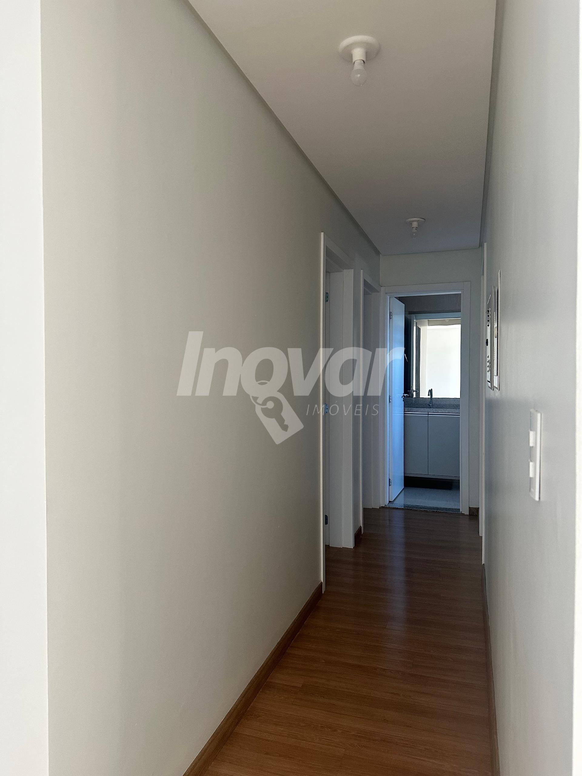 Inovar Empreendimentos Imobili�rios LTDA em Toledo e Regi�o.
