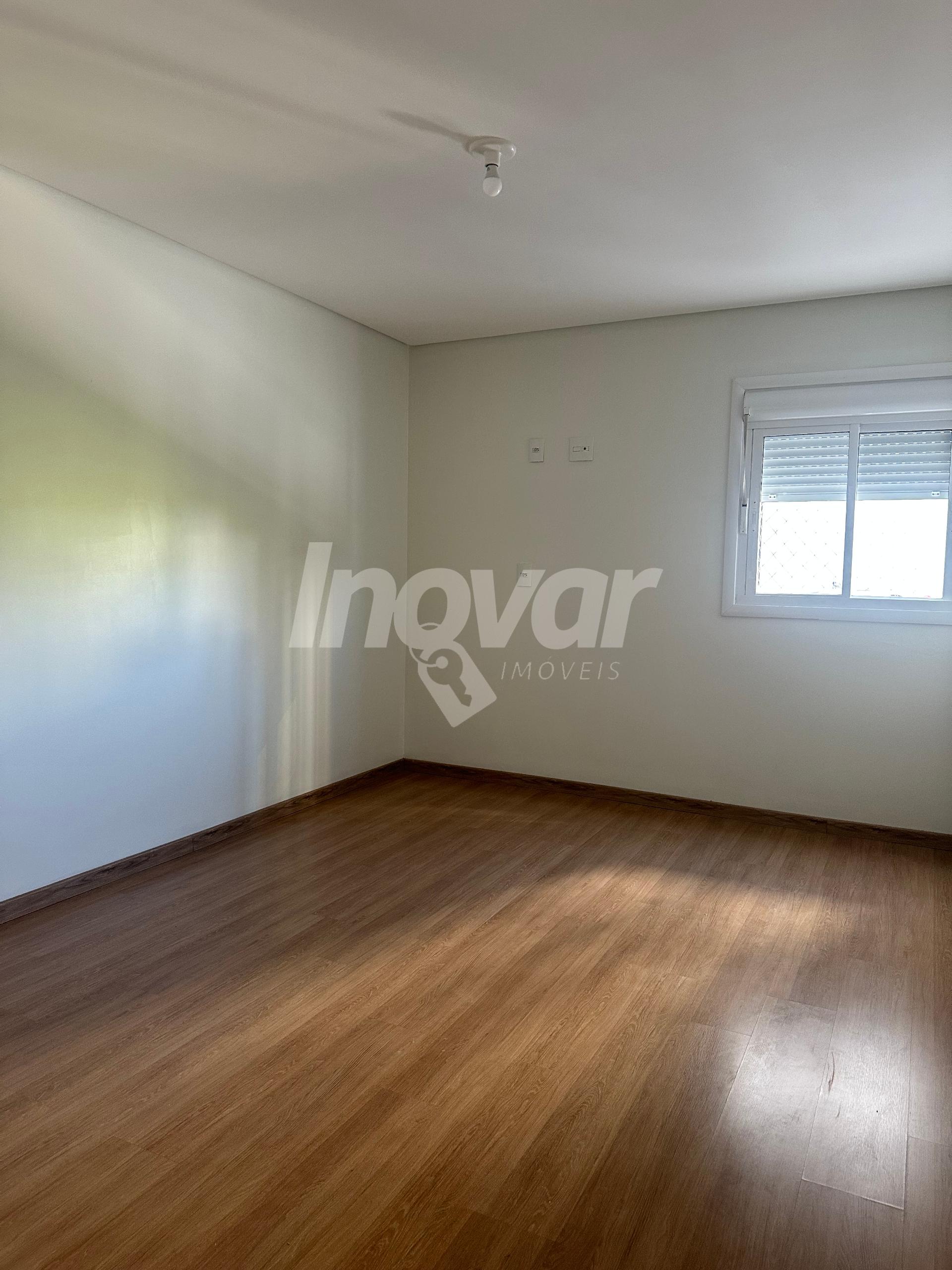 Inovar Empreendimentos Imobili�rios LTDA em Toledo e Regi�o.