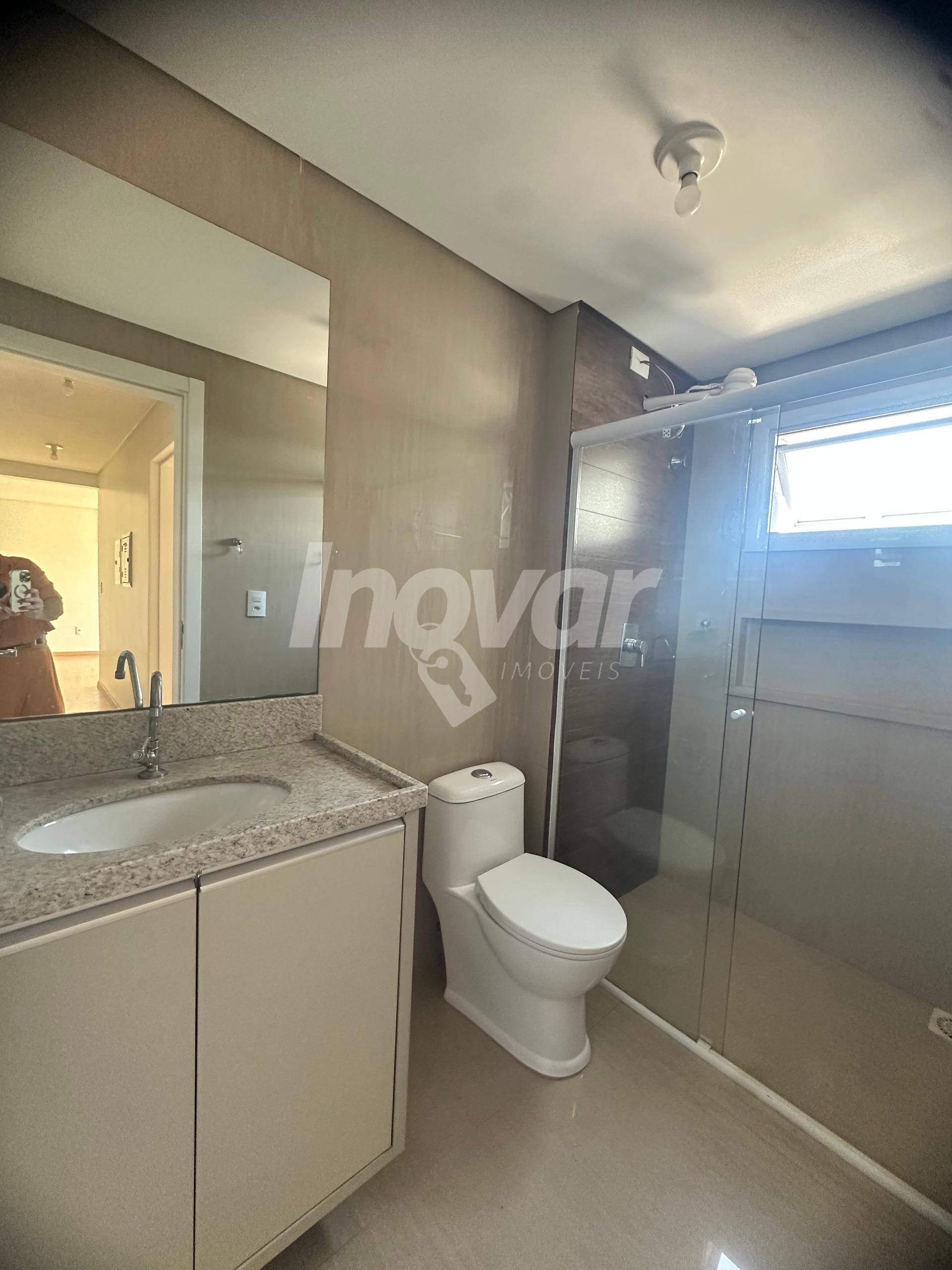 Inovar Empreendimentos Imobili�rios LTDA em Toledo e Regi�o.