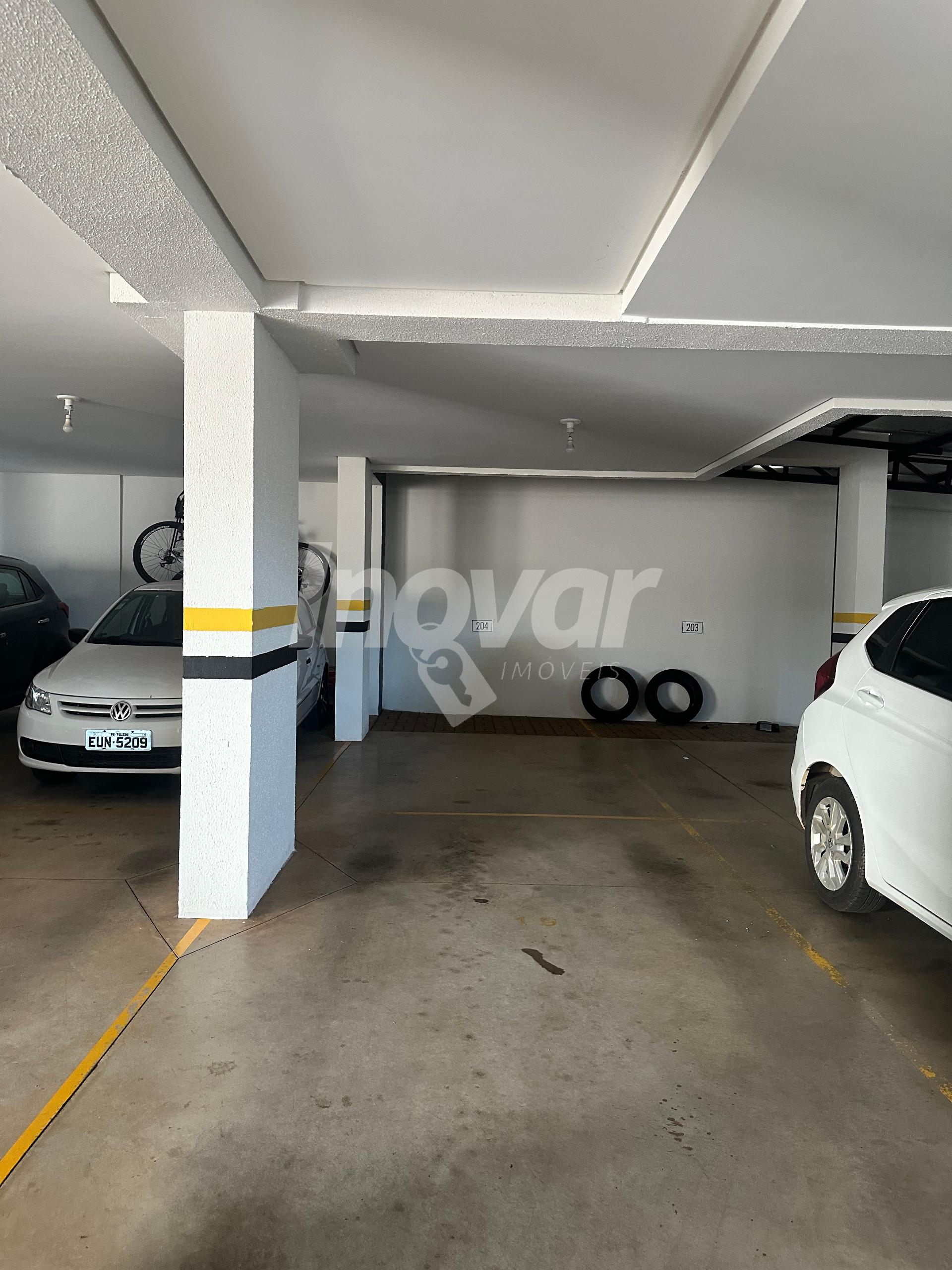 Inovar Empreendimentos Imobili�rios LTDA em Toledo e Regi�o.