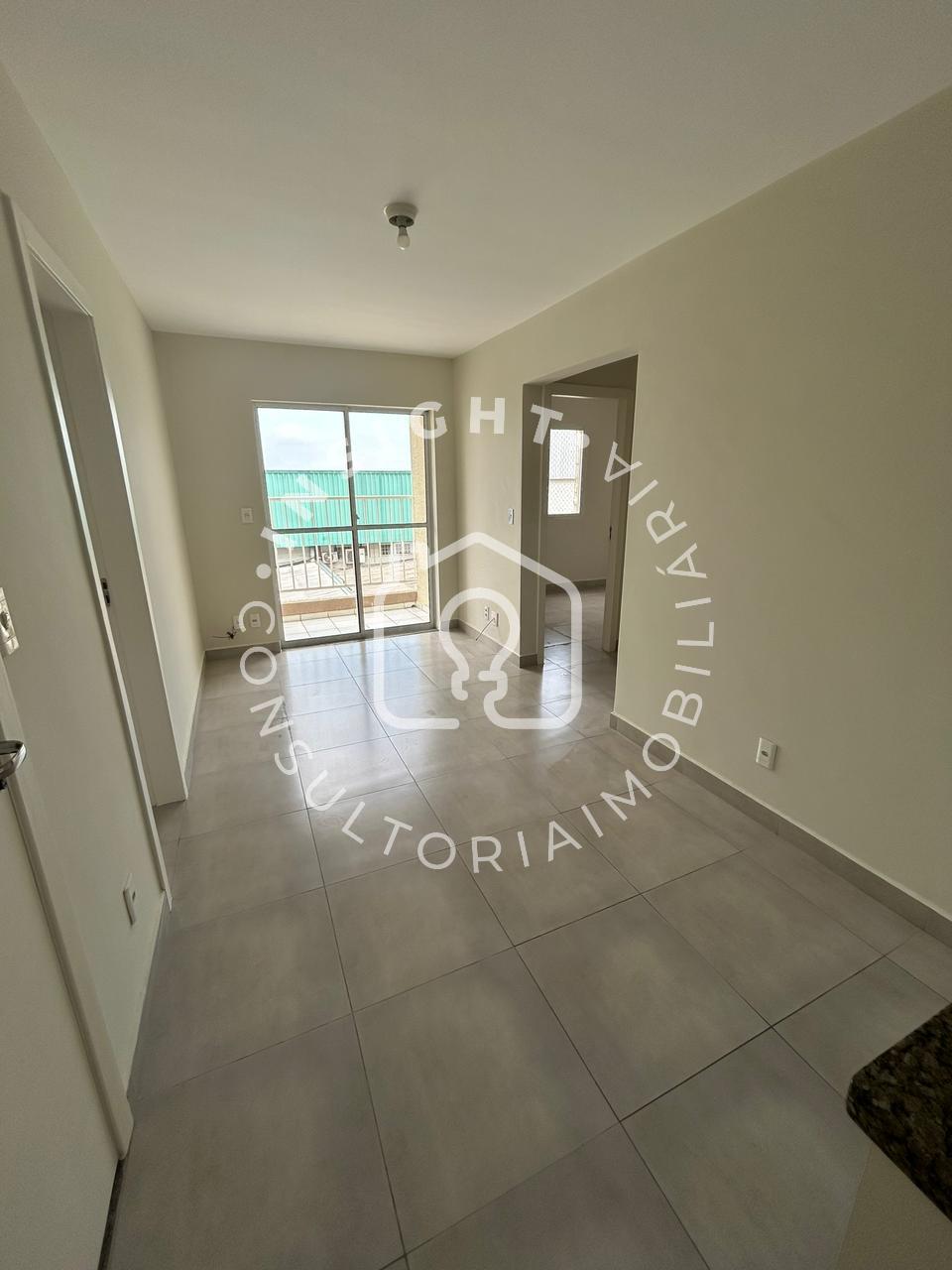 Apartamento ? venda, Jardim Monte Castelo, MARILIA - SP