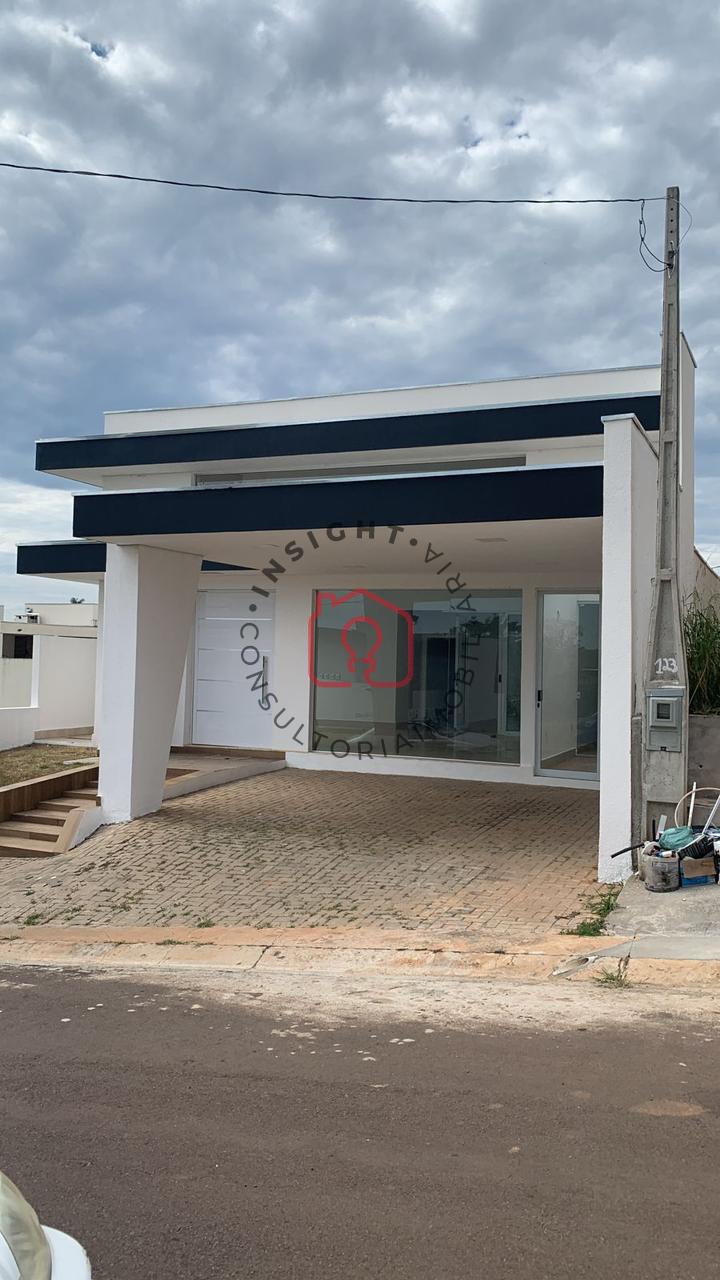 Casa em condom?nio fechado para venda, quartos, sendo 3 su?tes