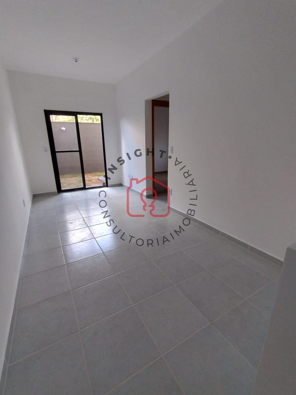 Apartamento para loca??o, Jardim Cristo Rei, MARILIA - SP