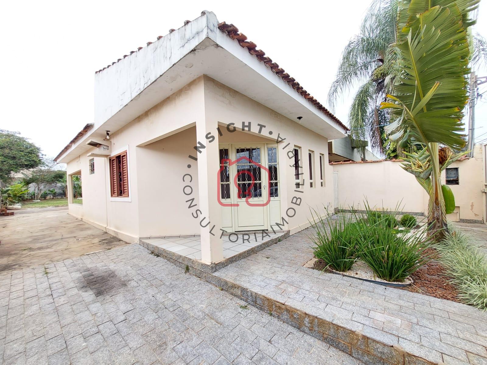 CASA para loca??o com 2 quartos, sendo 1 su?te, 1 sala, 1 banh...
