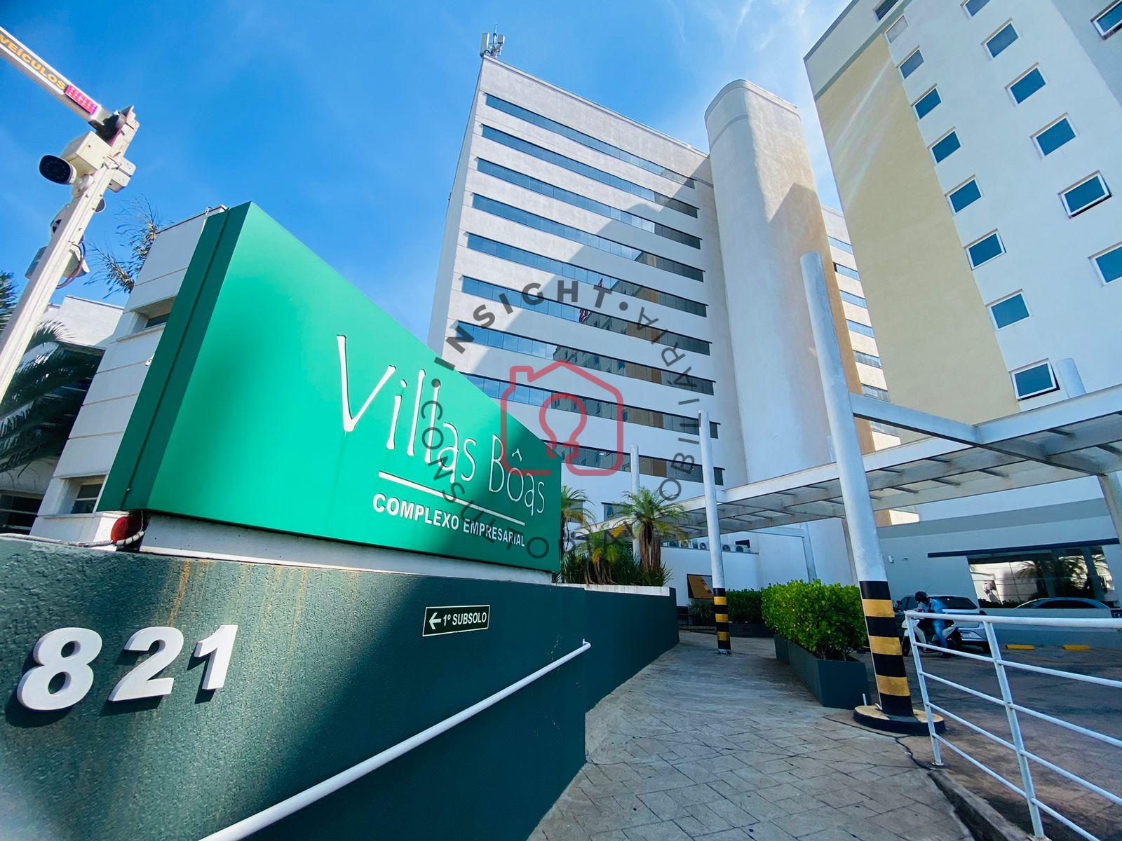 SAL?O COMERCIAL com 40m  no JARDIM ESMERALDA com 1 sala e 1 ba...
