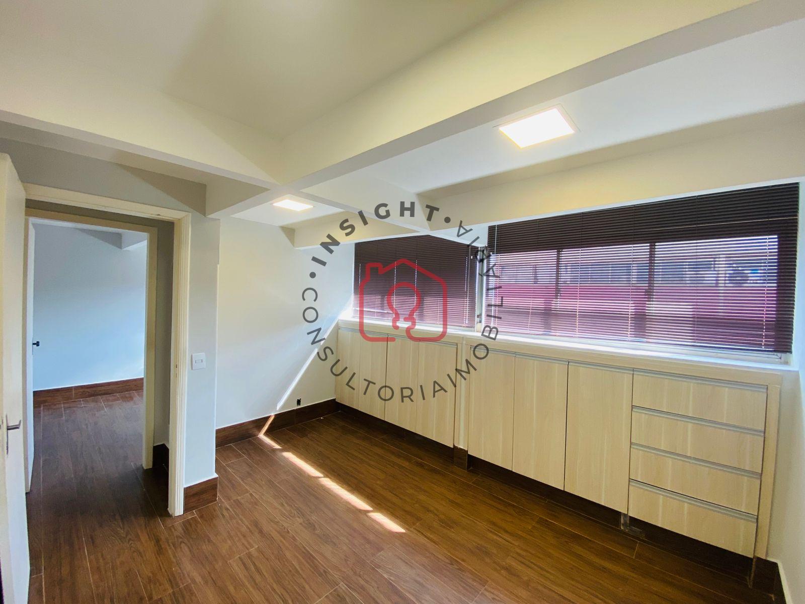 apartamento no maria isabel, pra loca??o, proximo a av. das es...