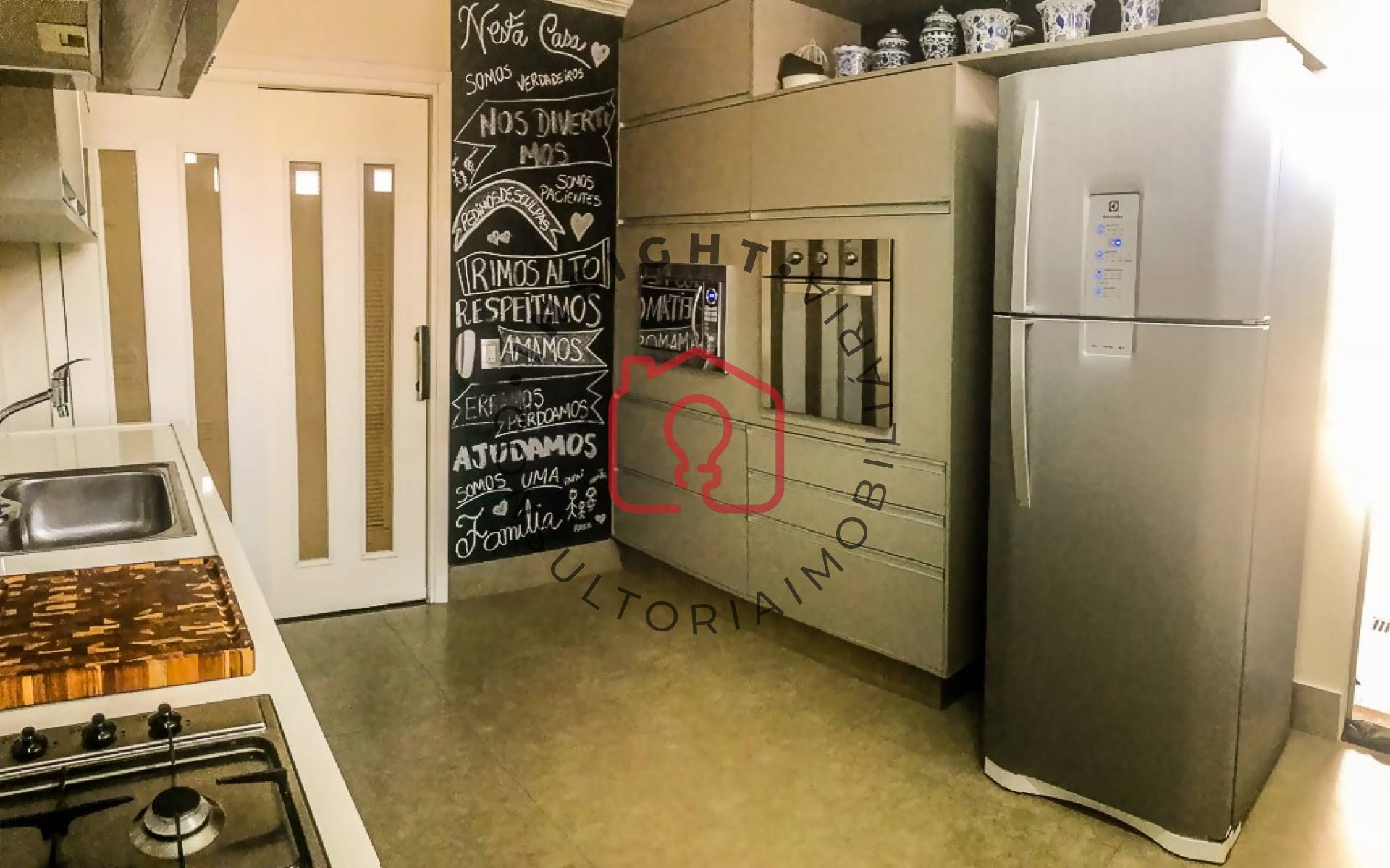 Casa atualizada para venda com 03 quartos 01 su?te no Jardim D...