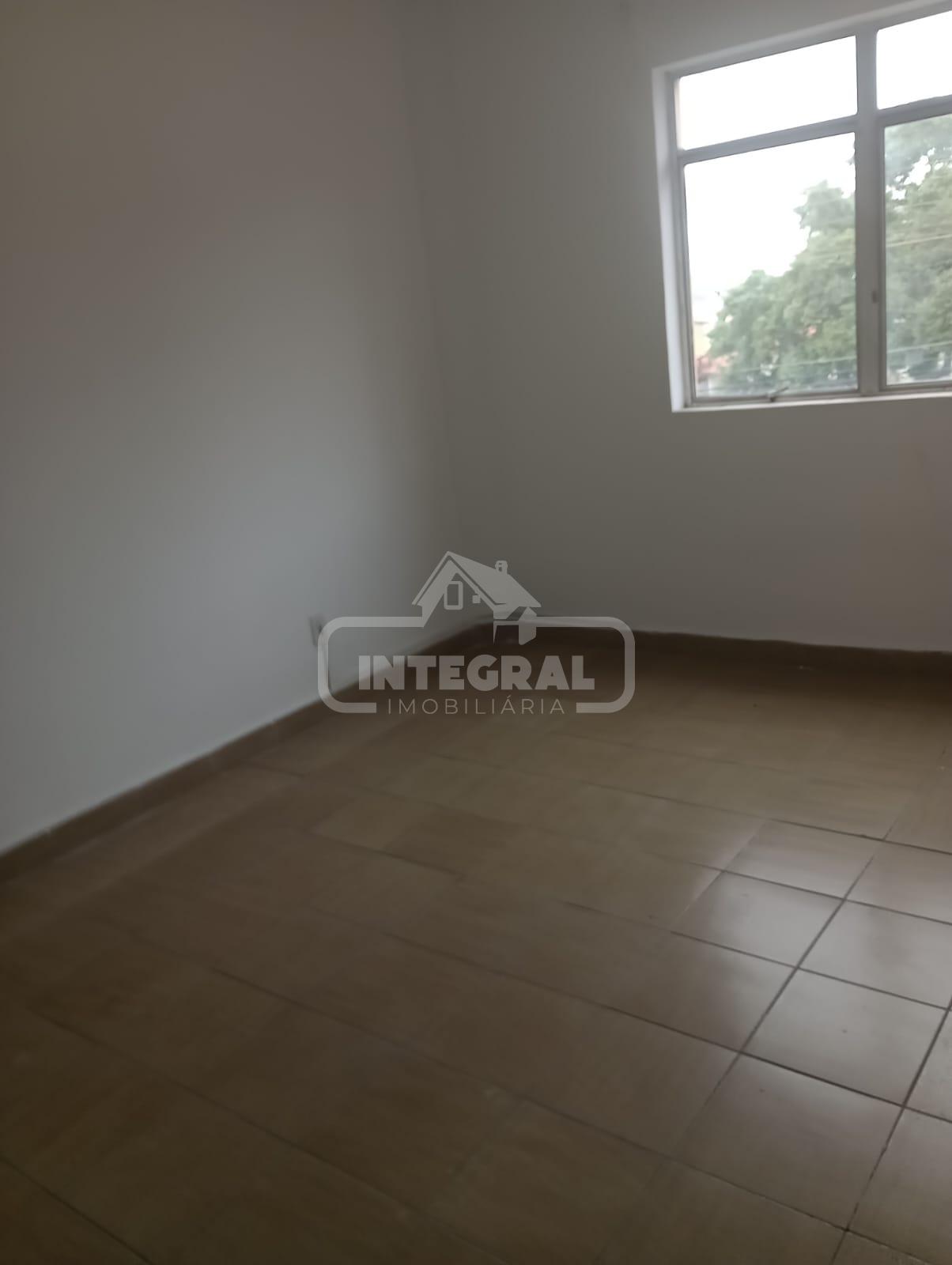 Apartamento  para locação, Parque Capuava, SANTO ANDRE - SP