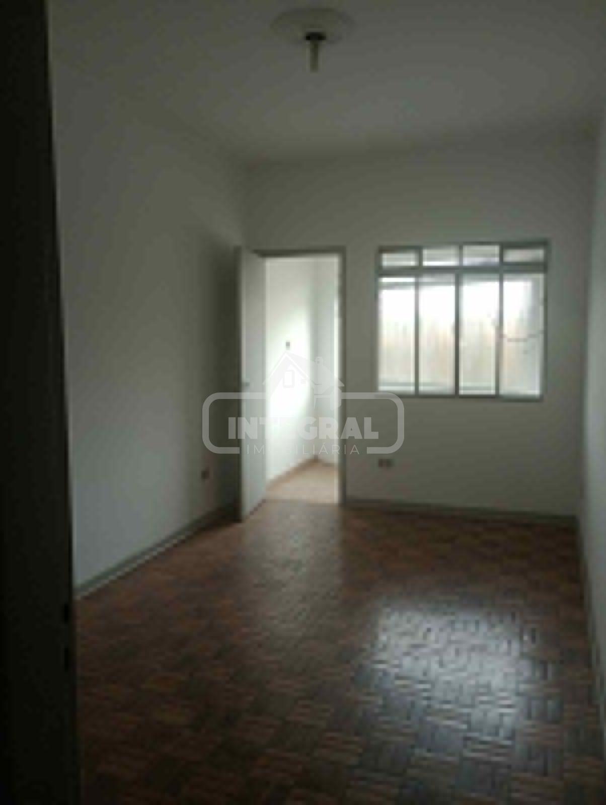 Apartamento para locação, Santa Maria, SANTO ANDRE - SP