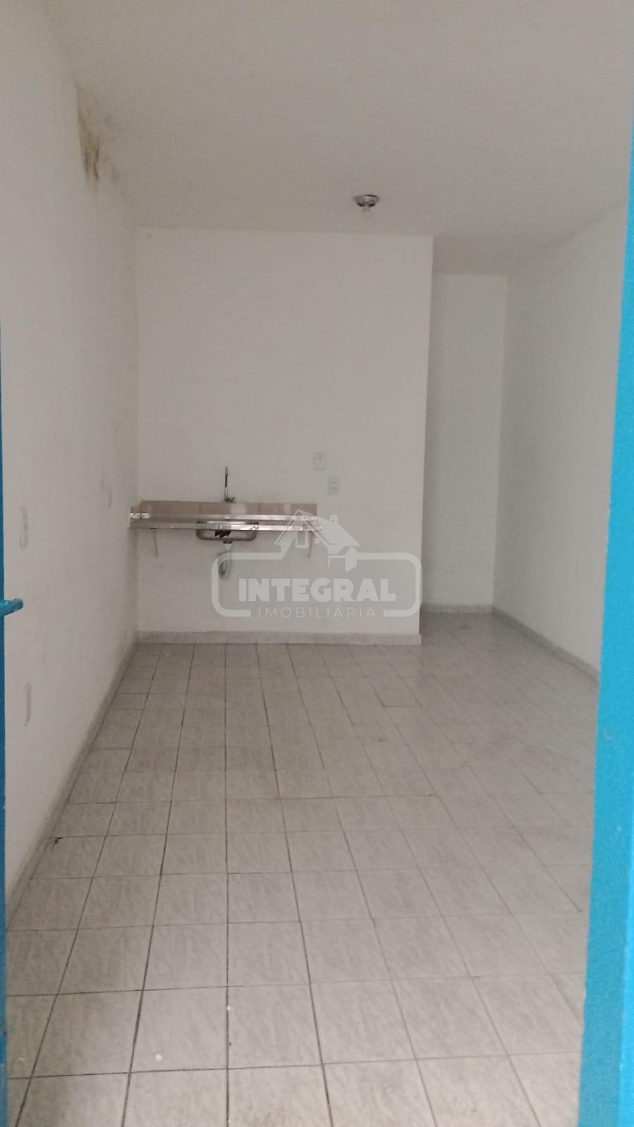 Comercial para locação, Vila Camilopolis, SANTO ANDRE - SP