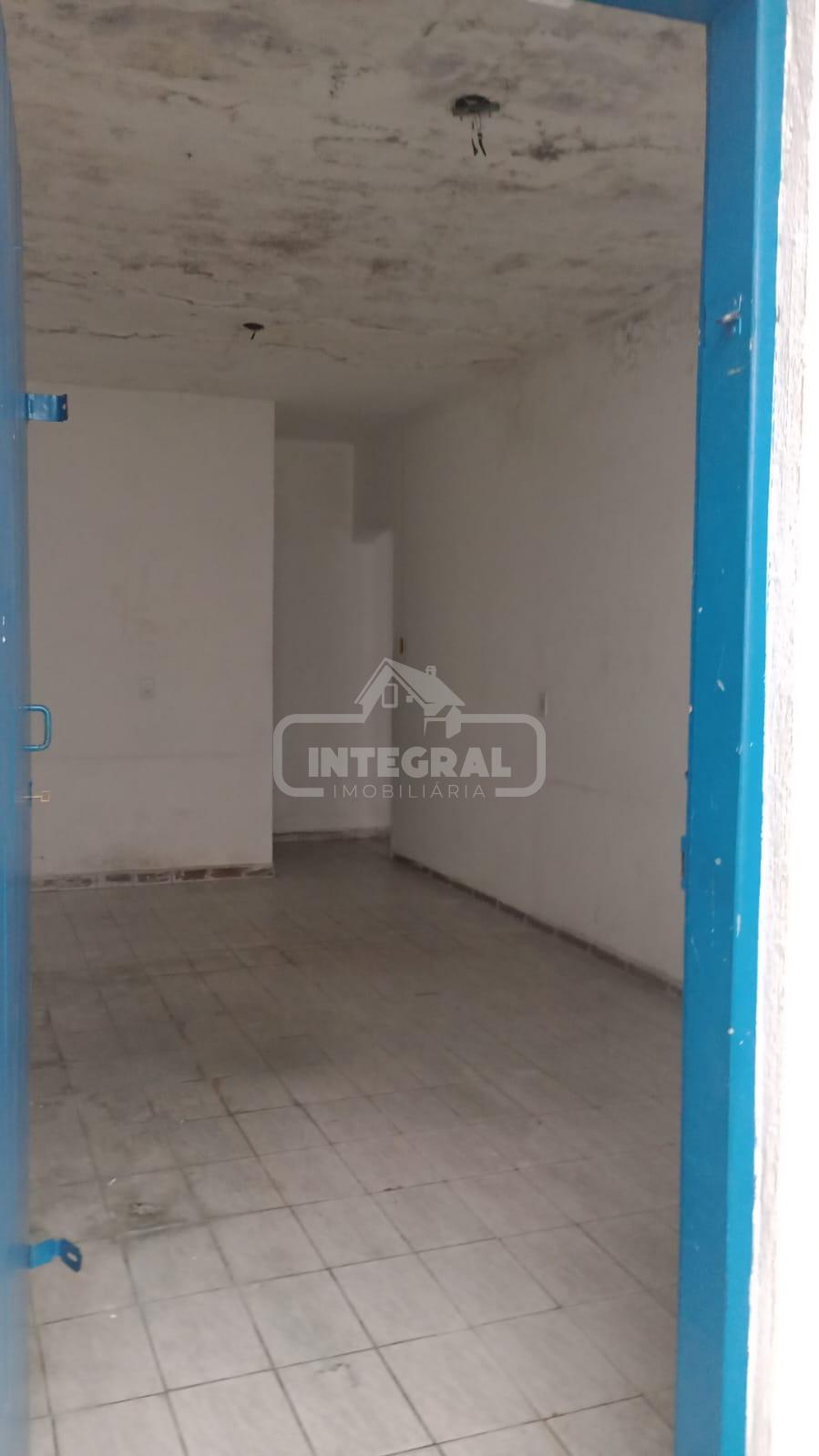 SALA 02 COM WC