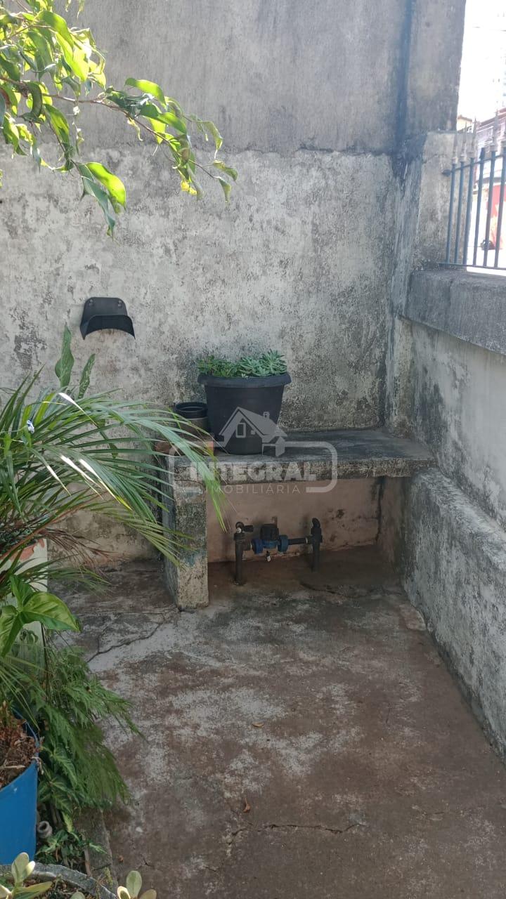 CORREDOR DA FRENTE