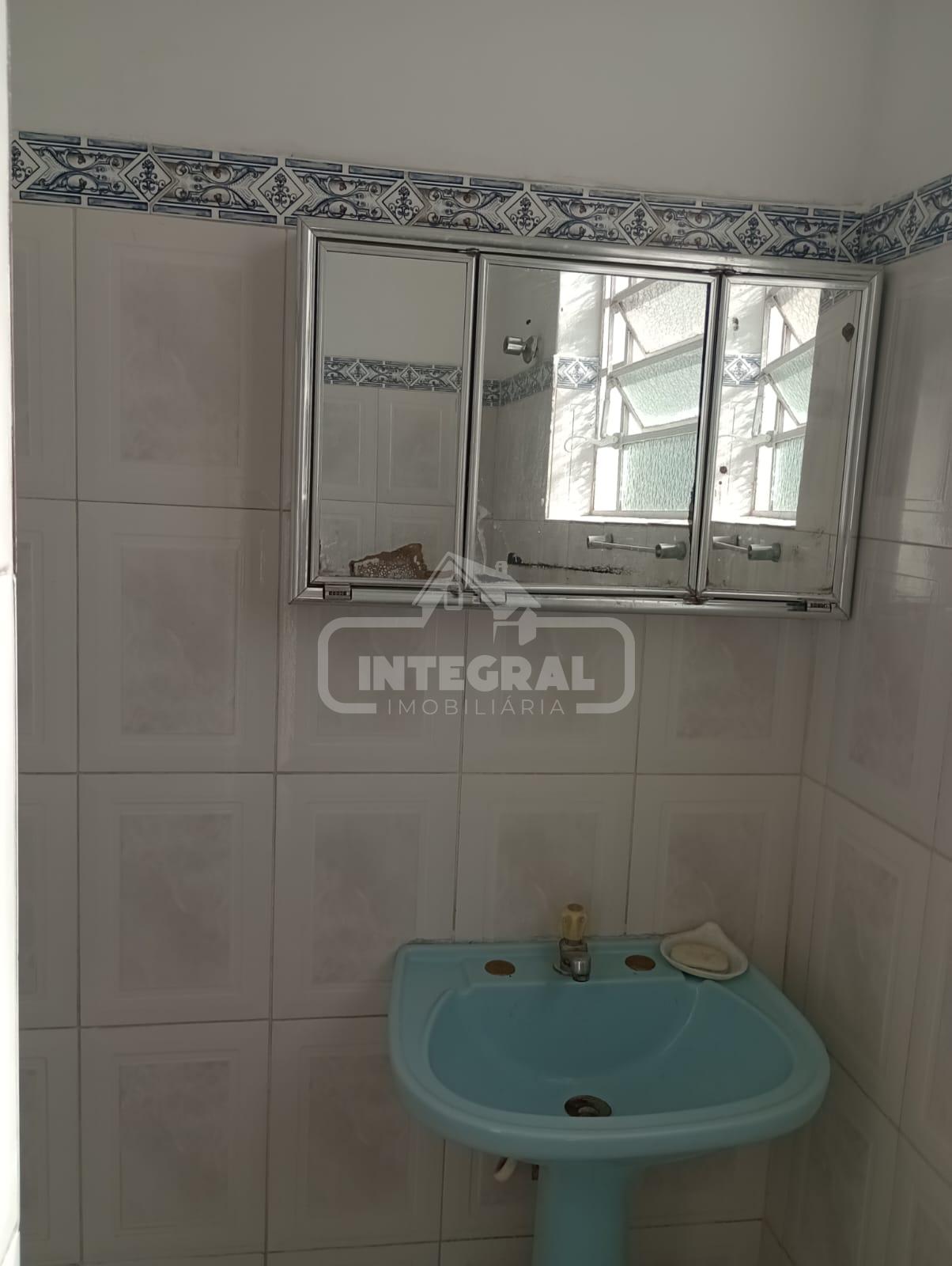 WC C O LAVATORIO