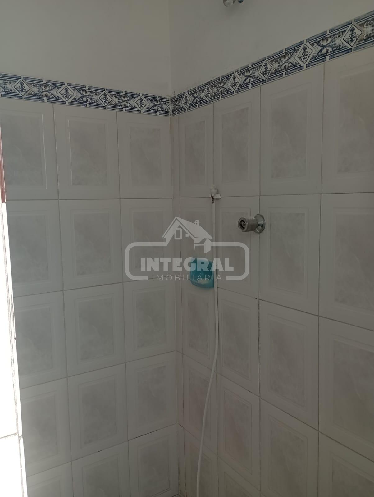 WC C AREA DO CHUVEIRO