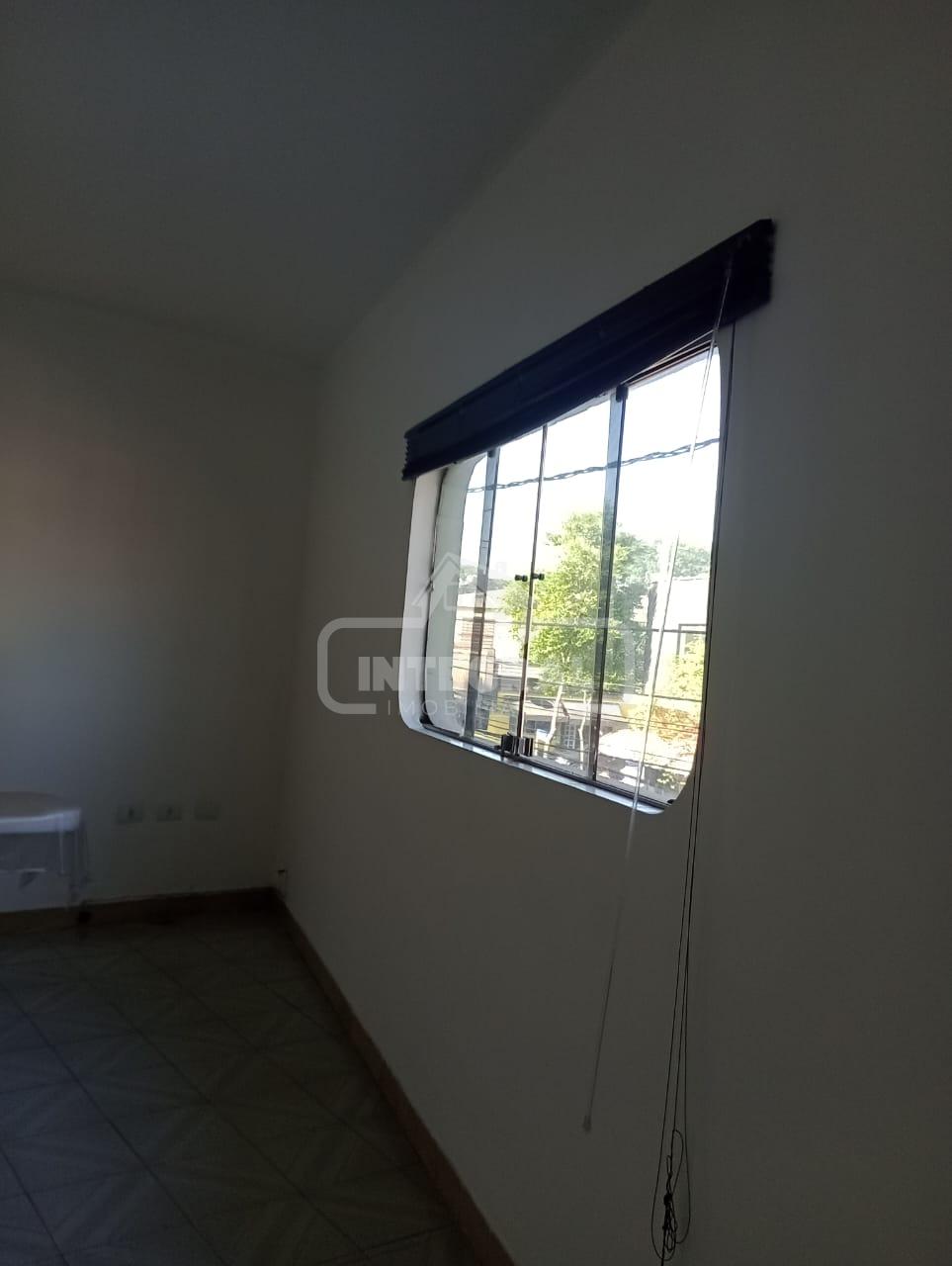 SALA 01 DE FRENTE P A AV