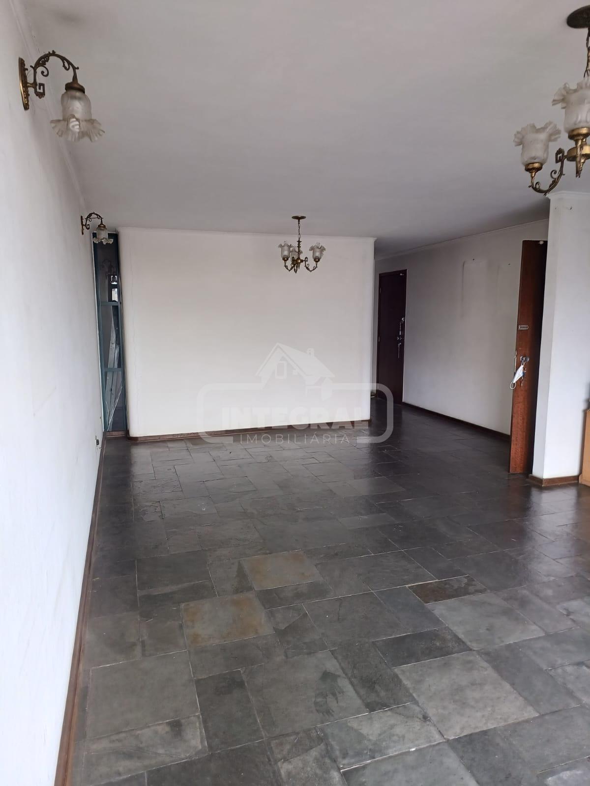 SALA (OUTRO ÂNGULO)