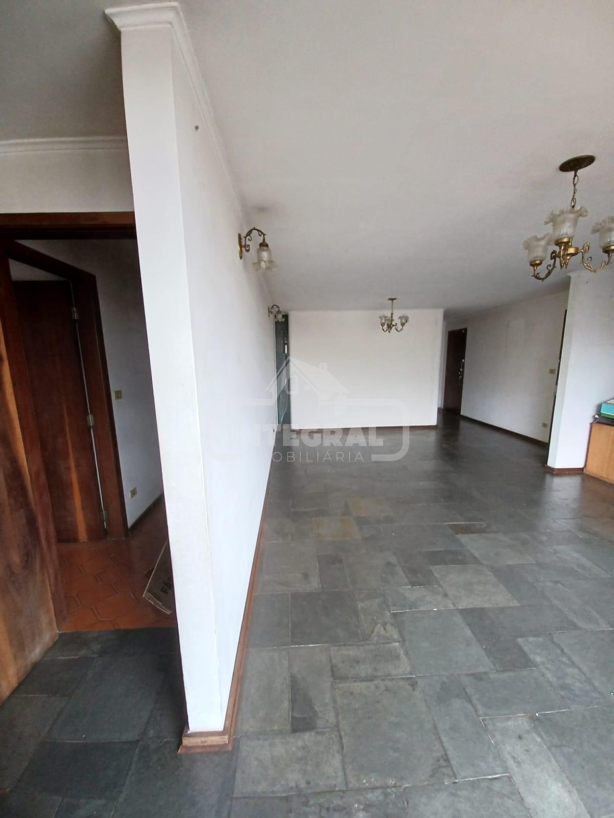 SALA (OUTRO ÂNGULO)