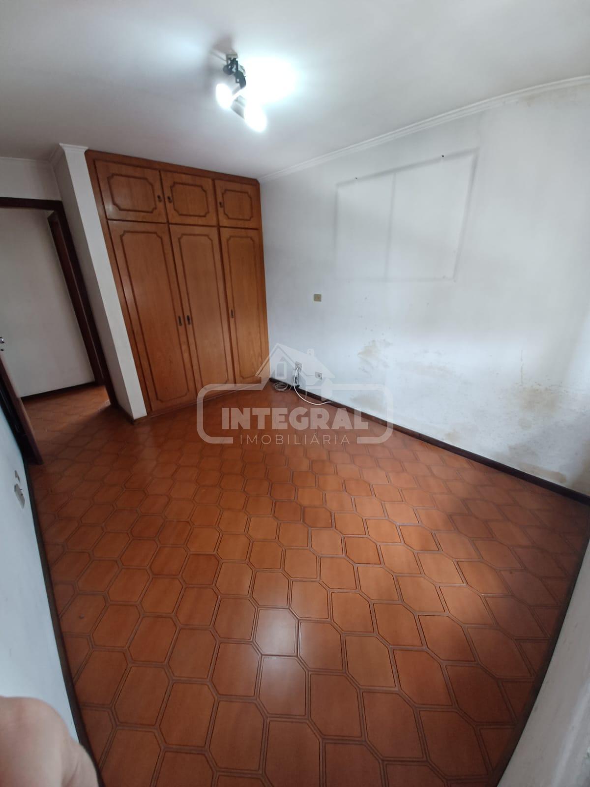 QUARTO DORMITÓRIO