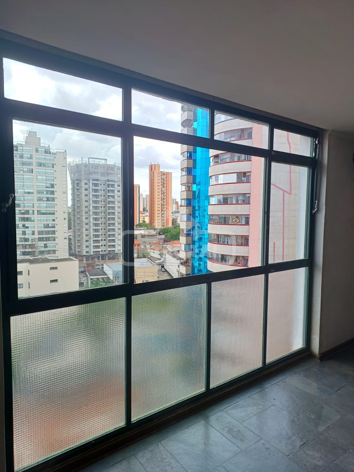 VISTA PARA FORA