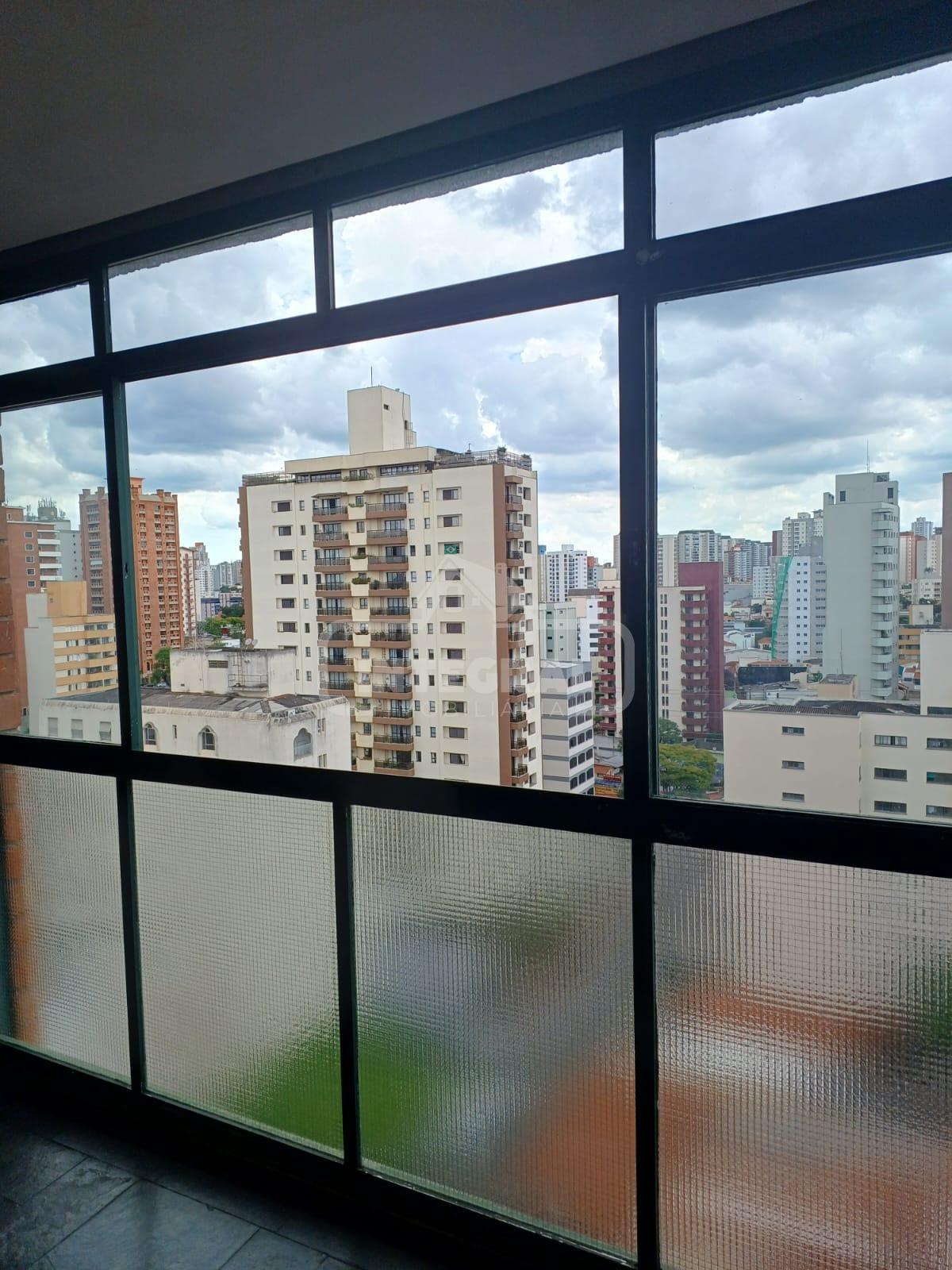 VISTA PARA FORA