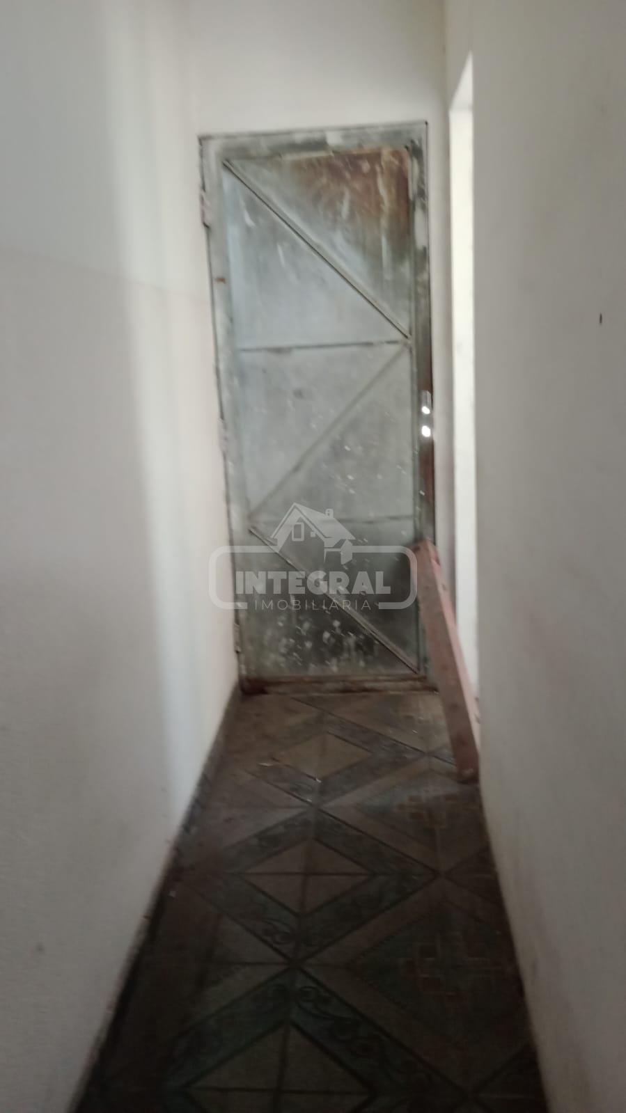 CORREDOR