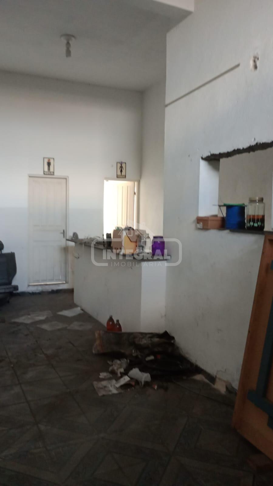 SALÃO (OUTRO ÂNGULO)