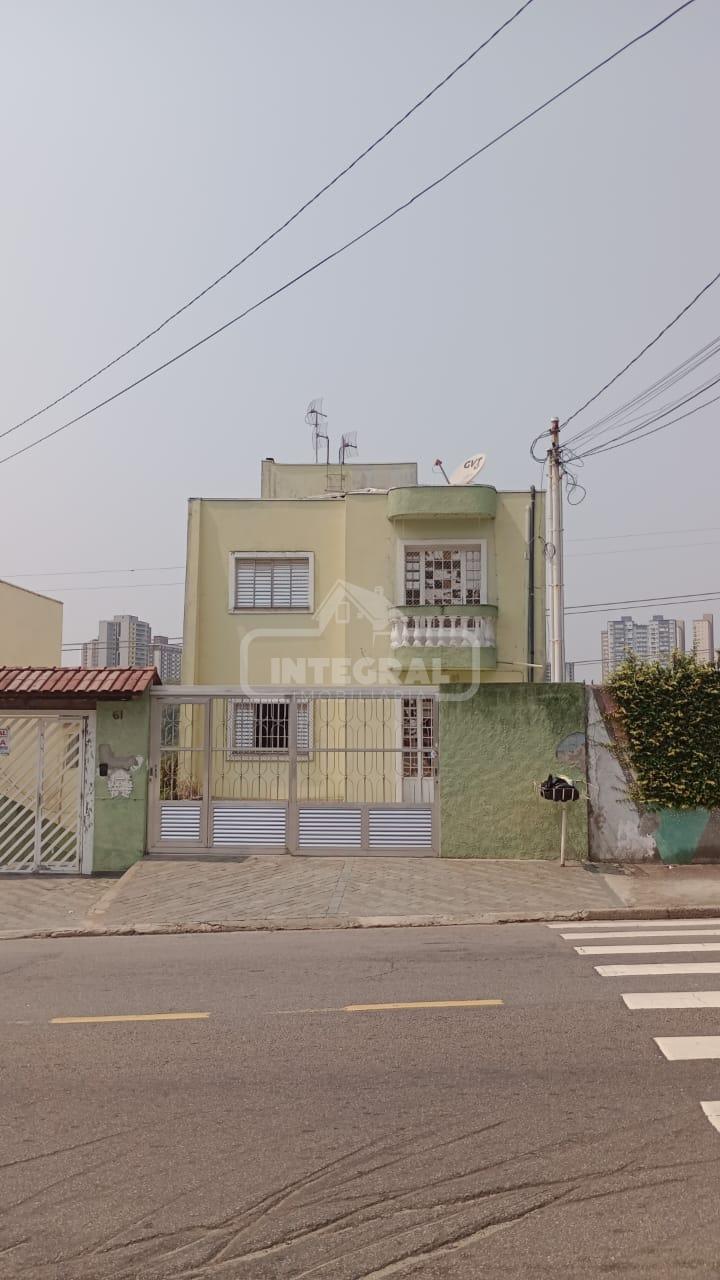 Apartamento para locação, Paraíso, SANTO ANDRE - SP