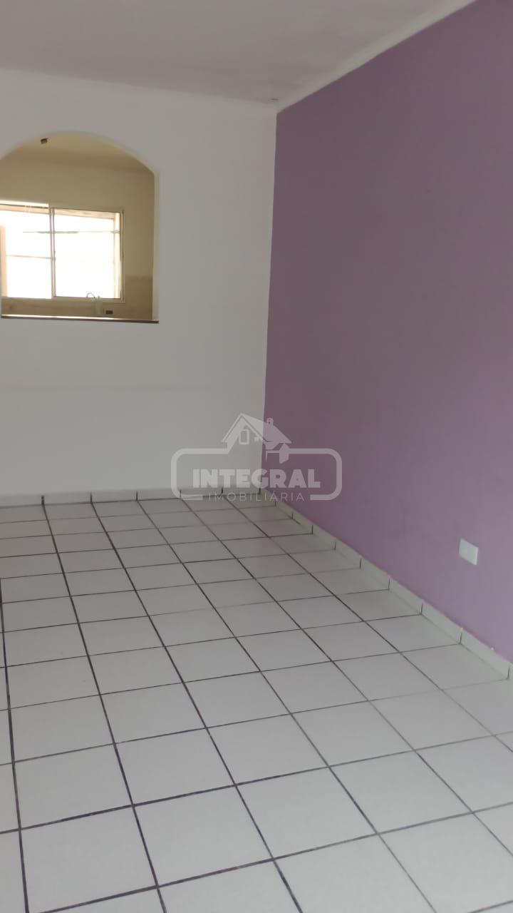 SALA (outro ângulo)