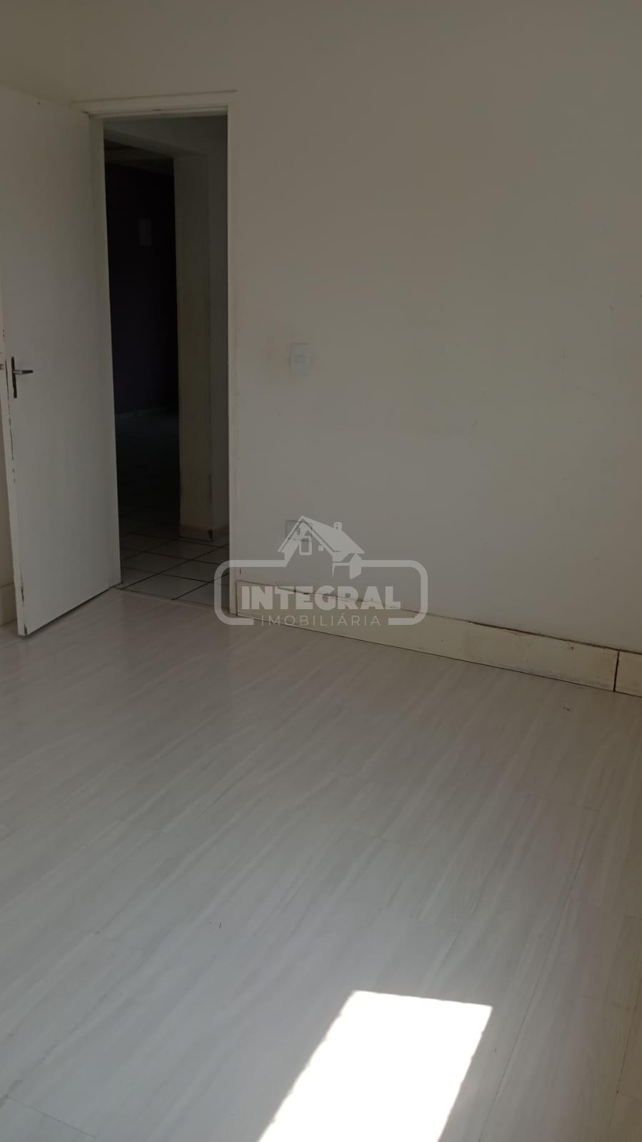 QUARTO 1 (outro ângulo)