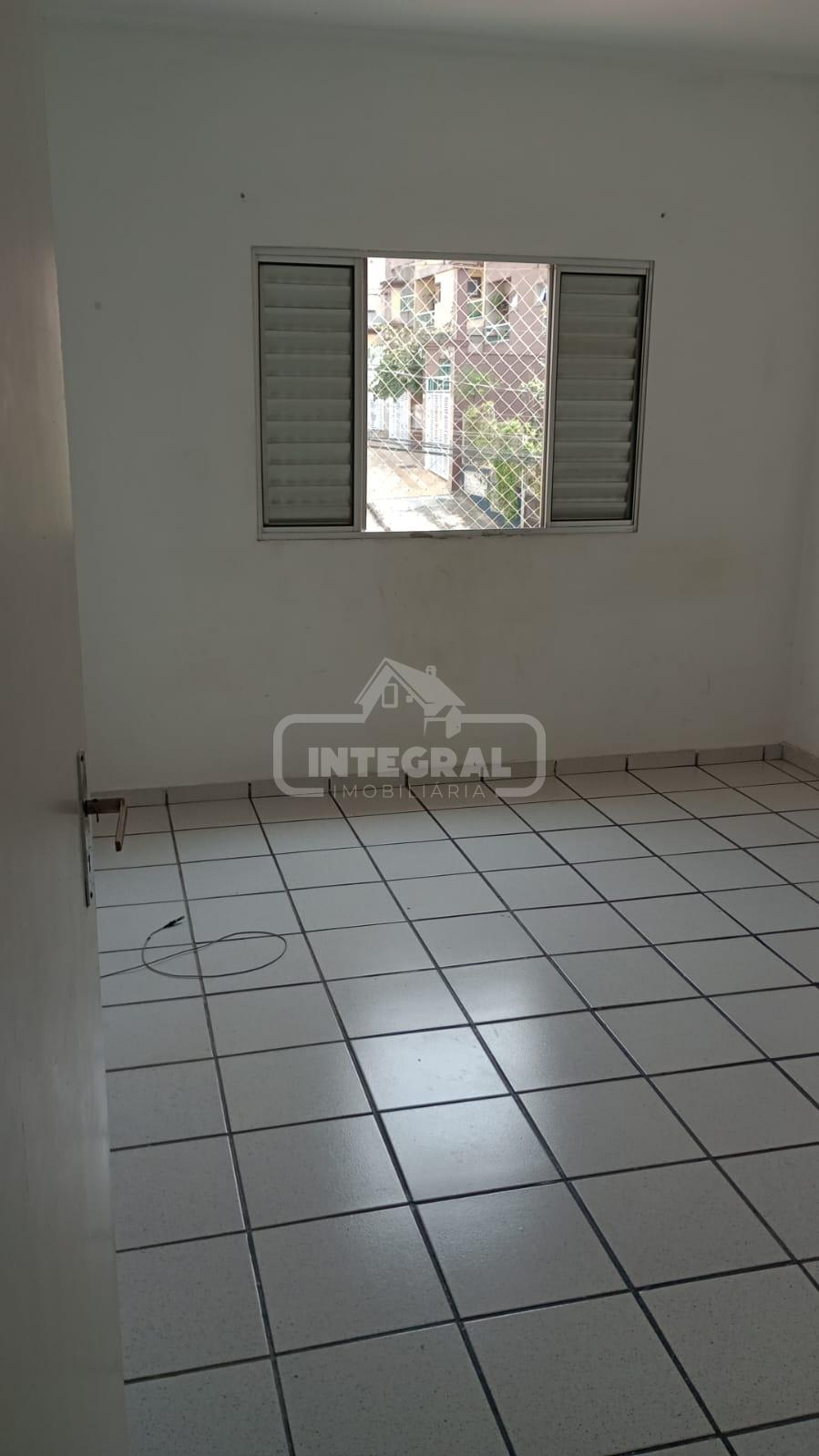 QUARTO 2