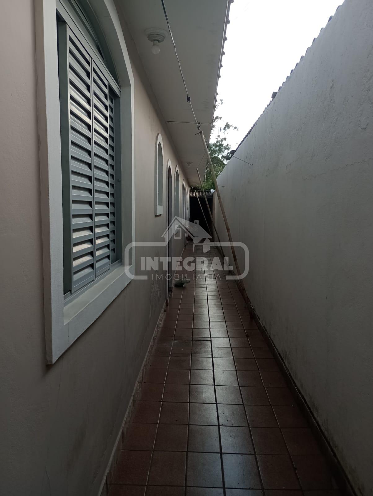 JD. RIVIERA - SO 250 MIL, VENHA CONHECER OTIMO NEGOCIO