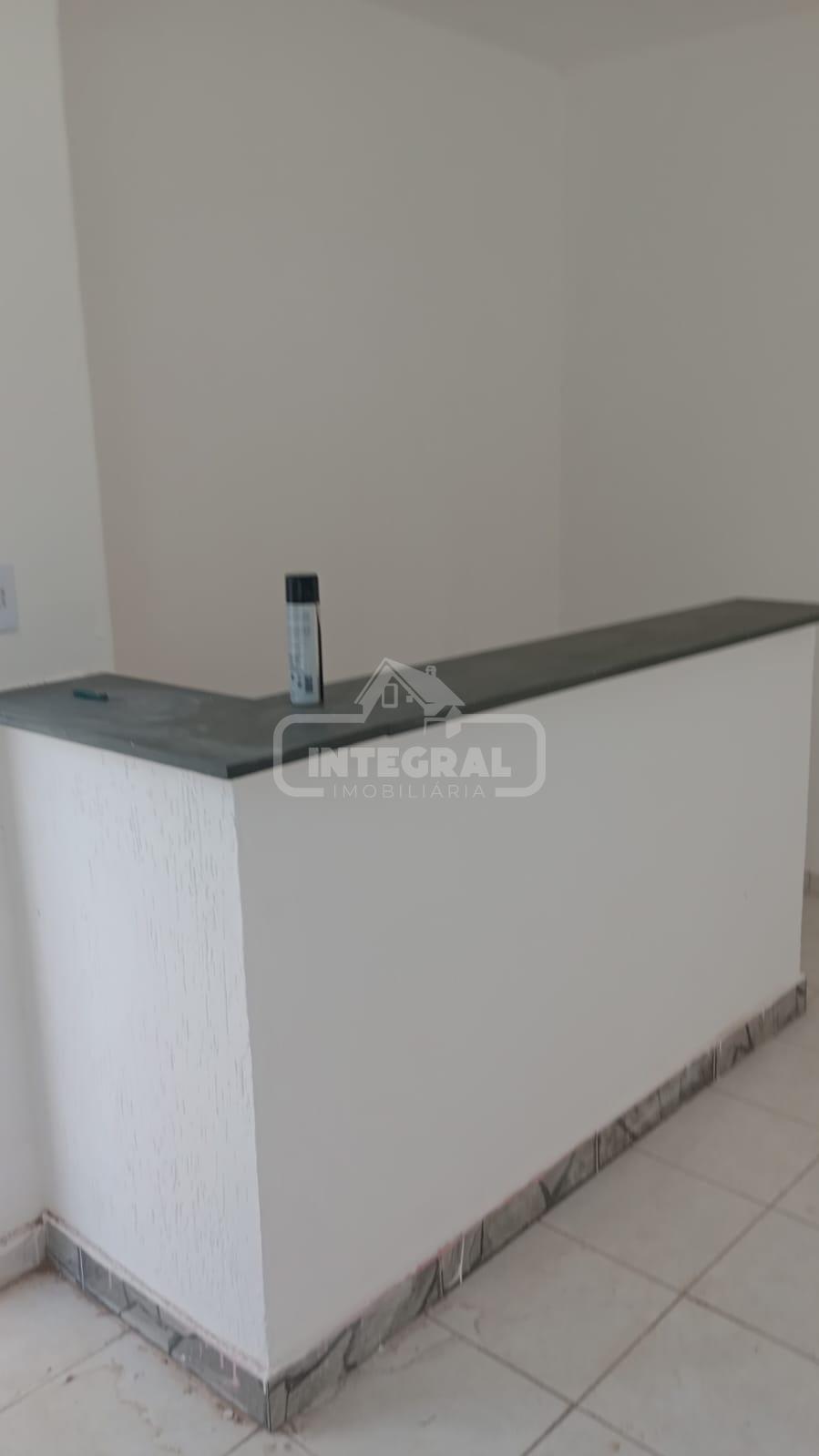 BALCÃO DA  SALA