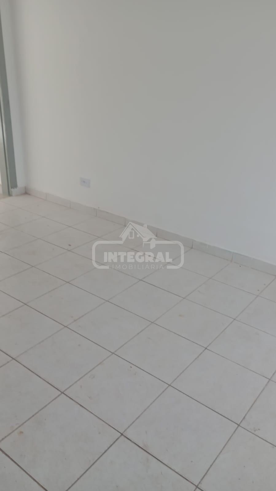 PISO DA SALA