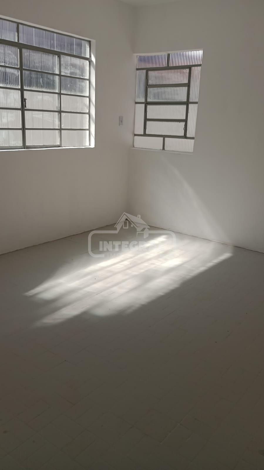1º DORM