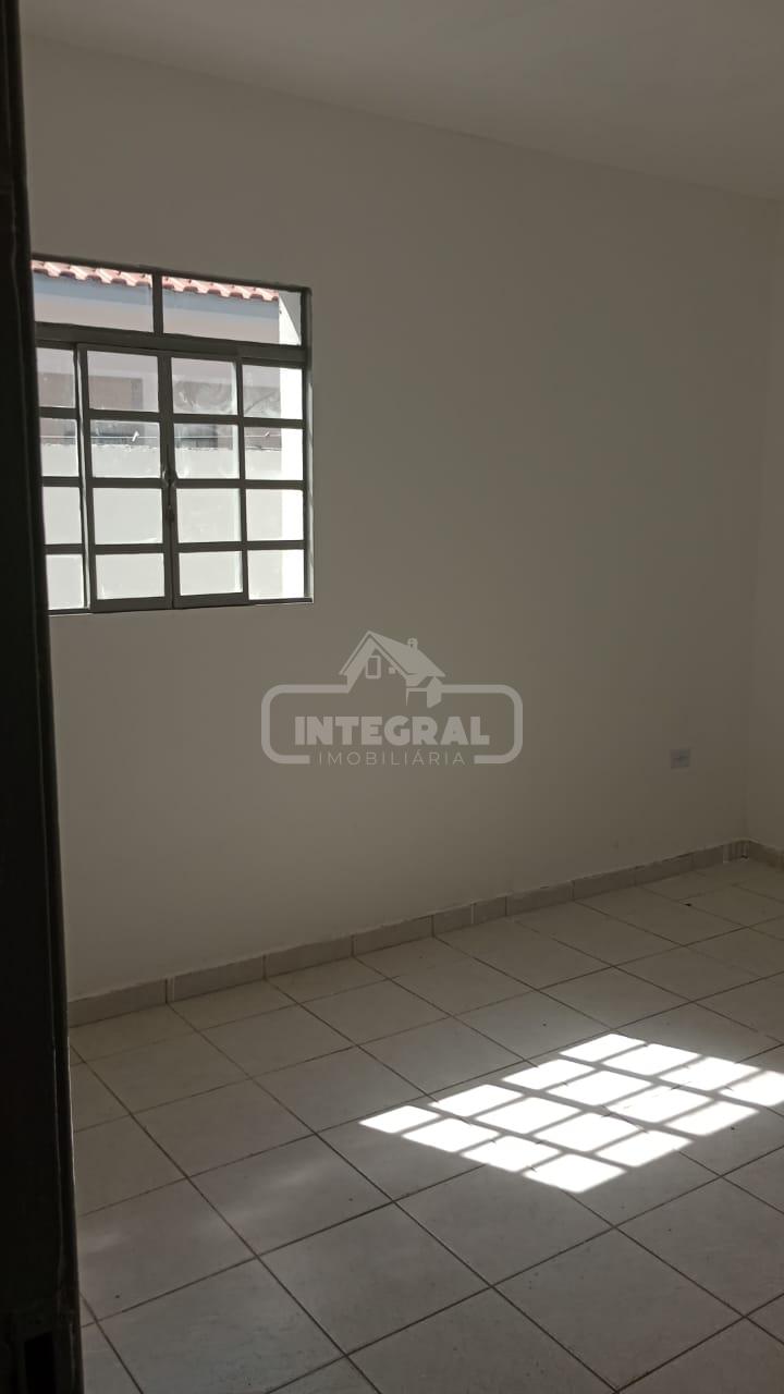 2º DORM