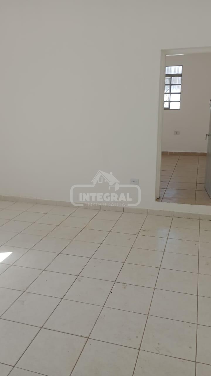 2º DORM VISTO POR OUTRO ANGULO