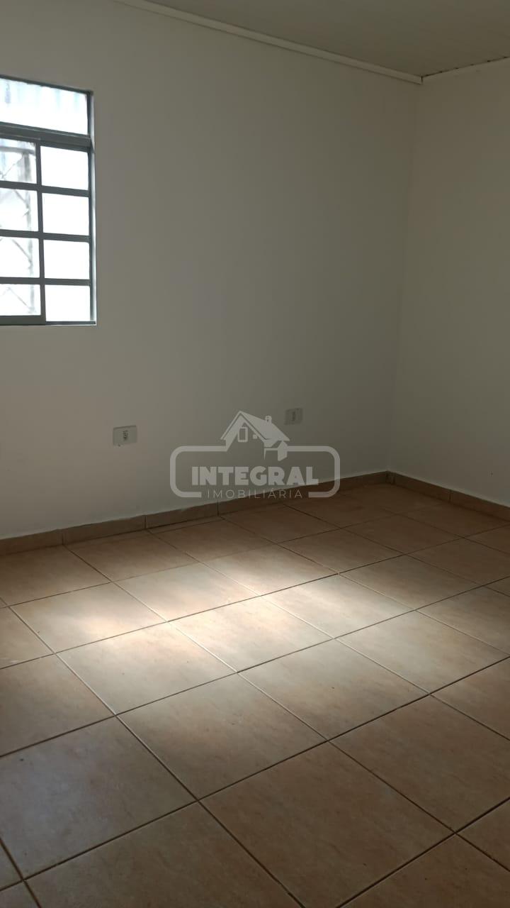 3º DORM VISTO POR OUTRO ANGULO