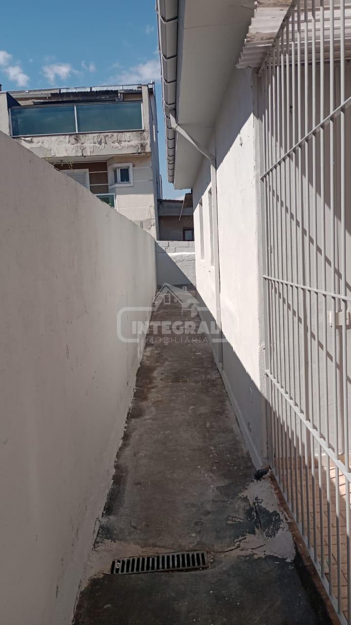 CORREDOR DO QUINTAL INDO P OS FUNDOS