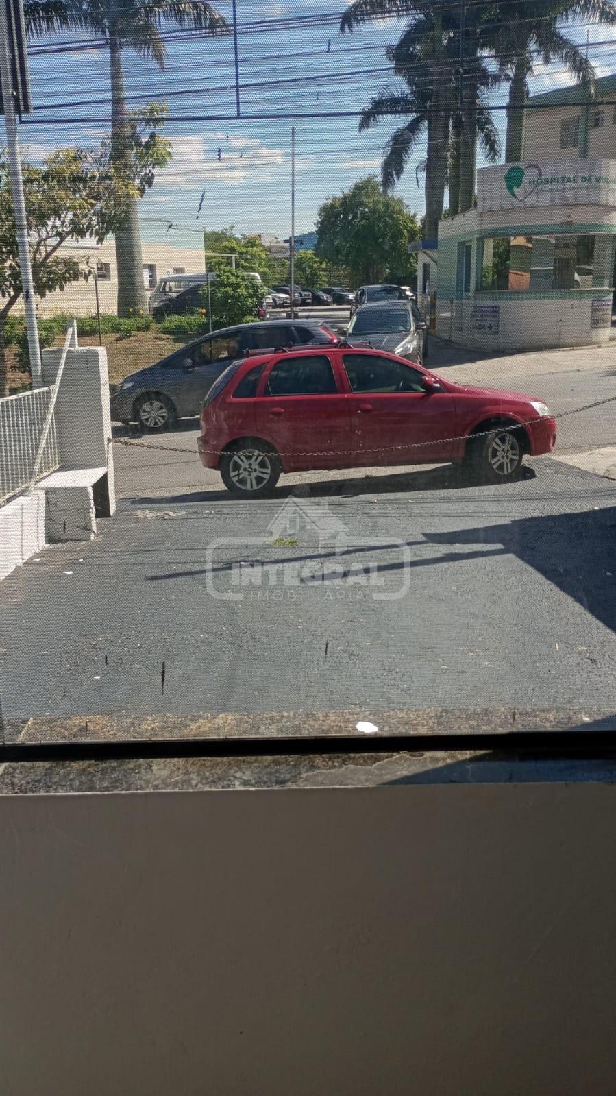 VAGA P 2 CARROS