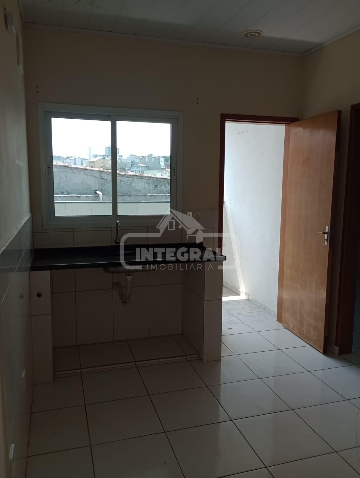 Comercial para locação, Vila Linda, SANTO ANDRE - SP