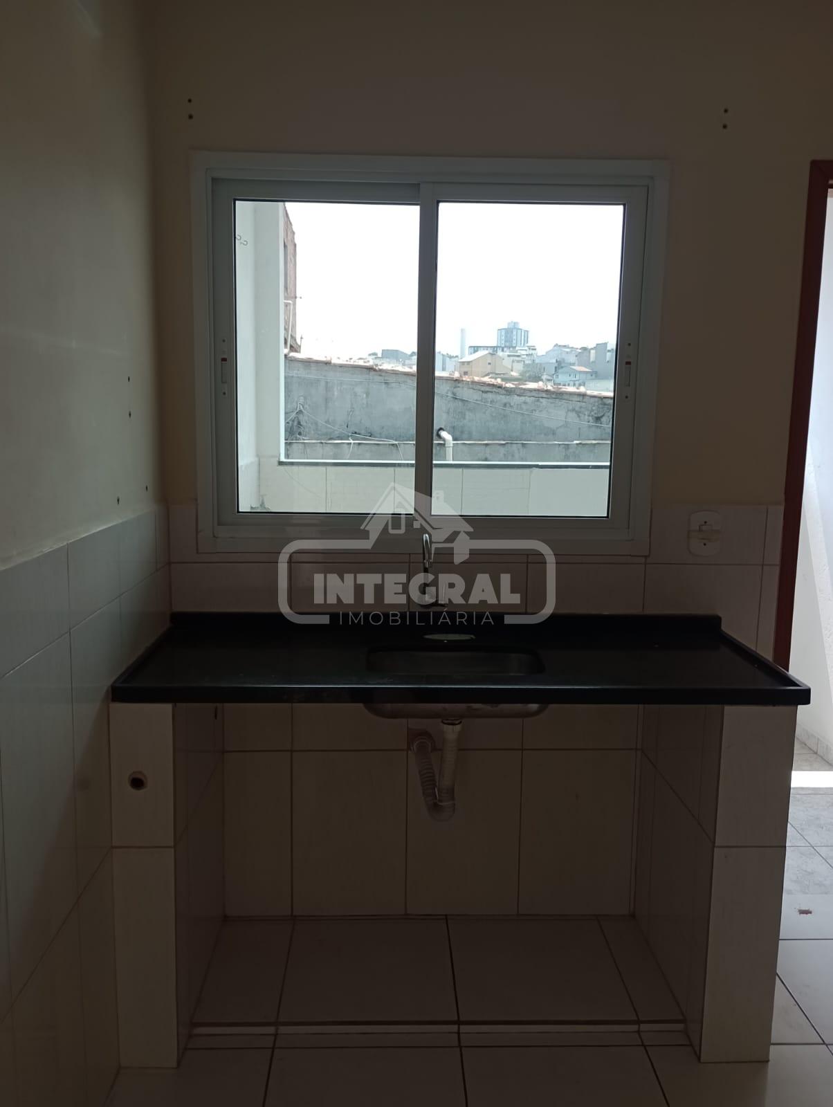 PIA DA COZINHA