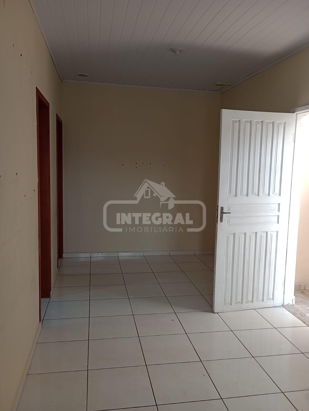 COZINHA E SALA