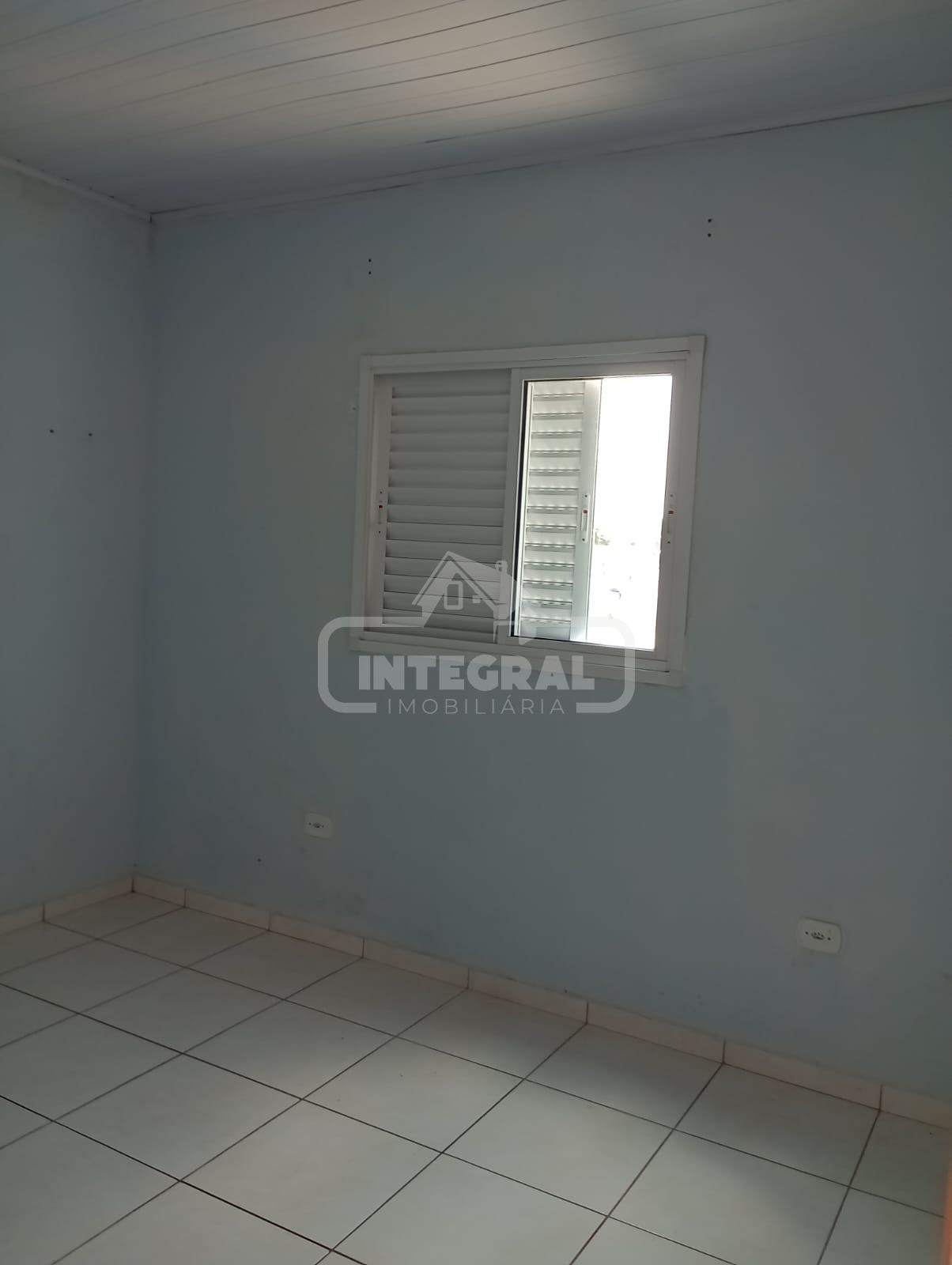 2 DORMITORIO