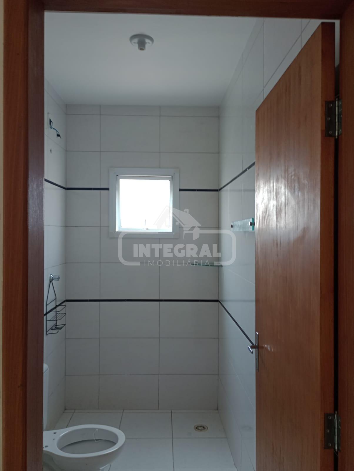 WC DE OUTRO ANGULO