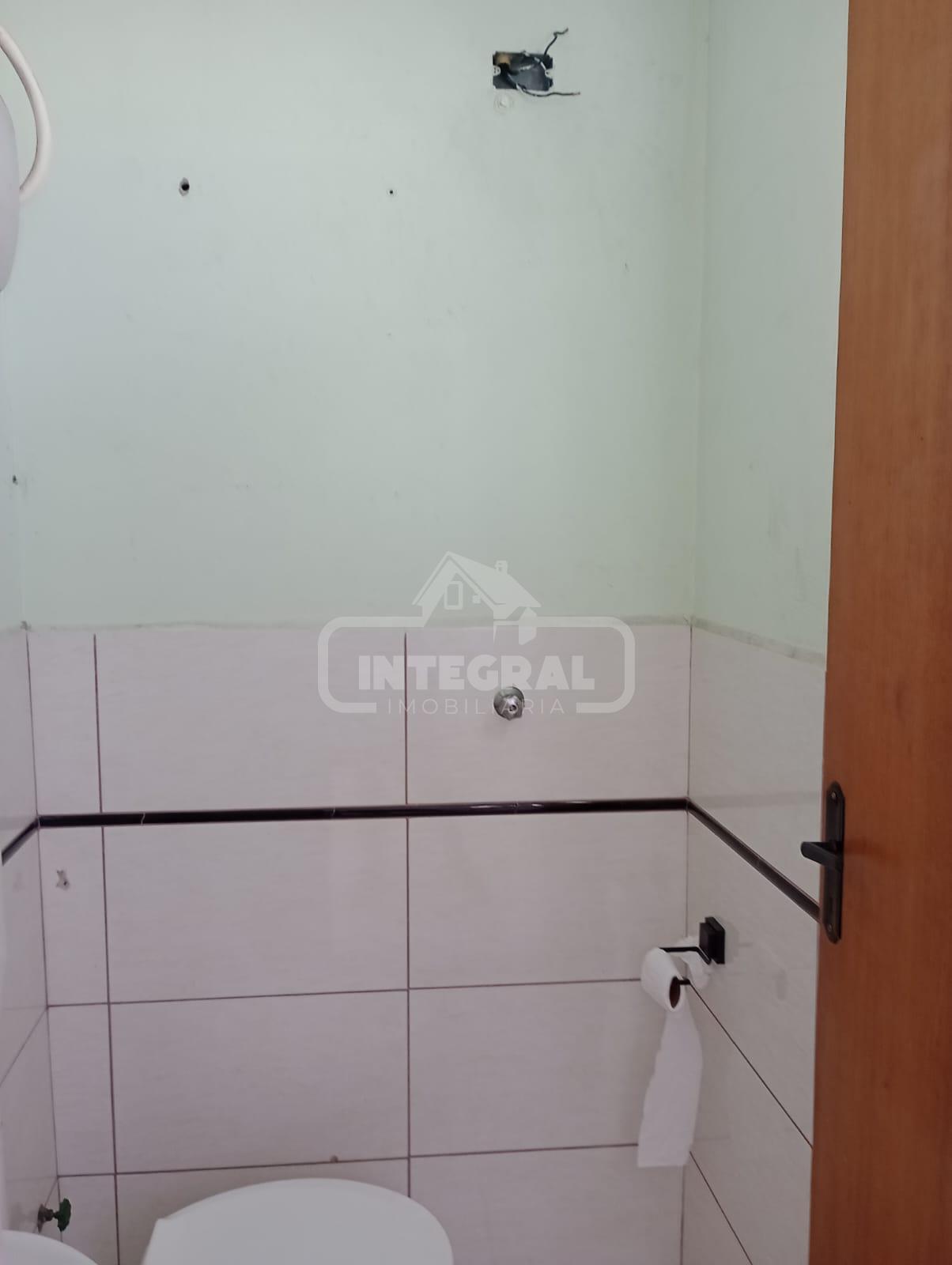 WC VISTO DE FRENTE